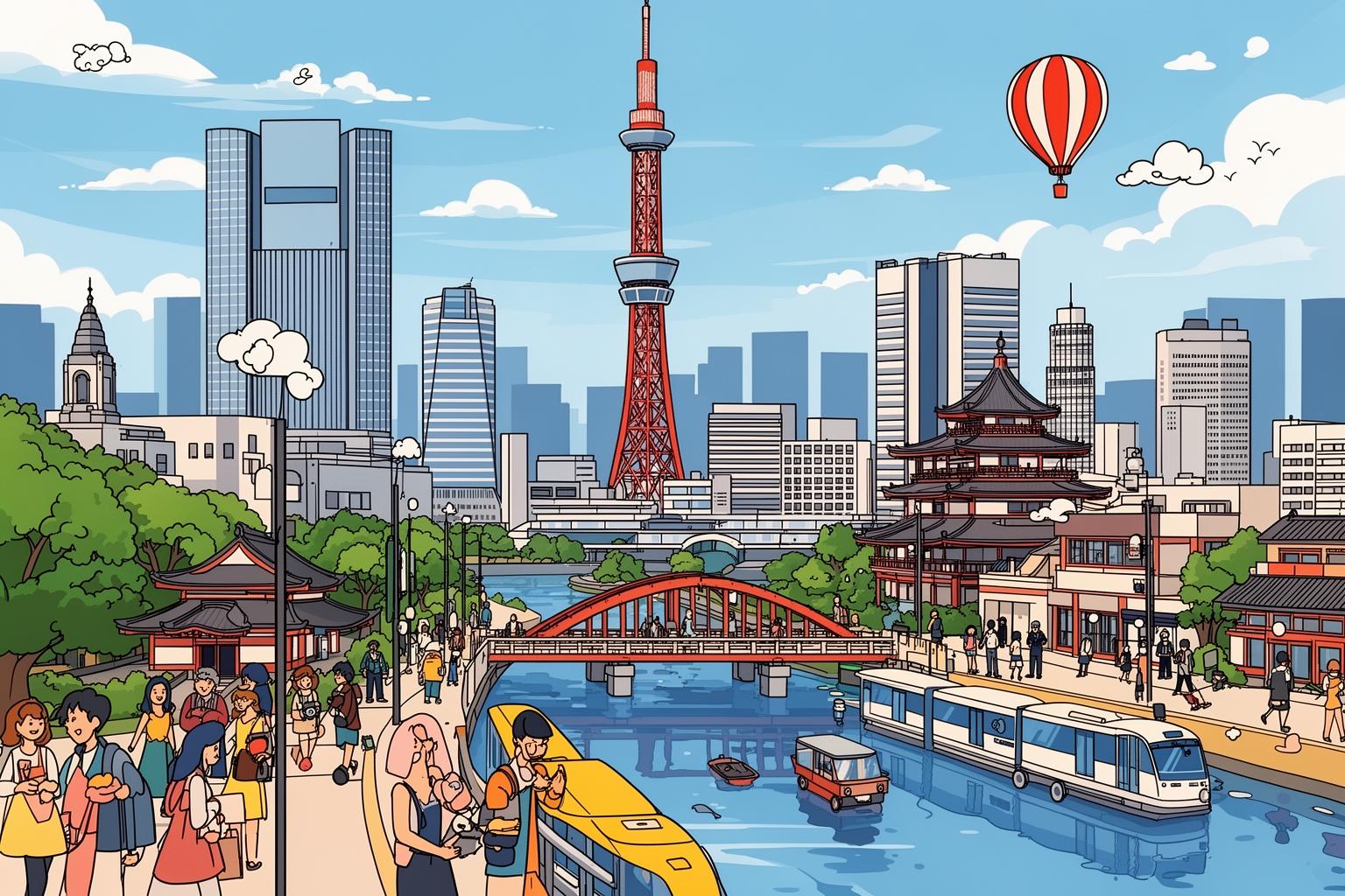 what-exactly-is-akindo-damashii-the-soul-of-an-osaka-merchant