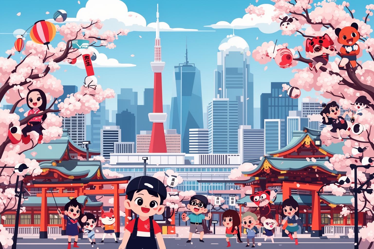 what-exactly-is-ame-chan-culture-1