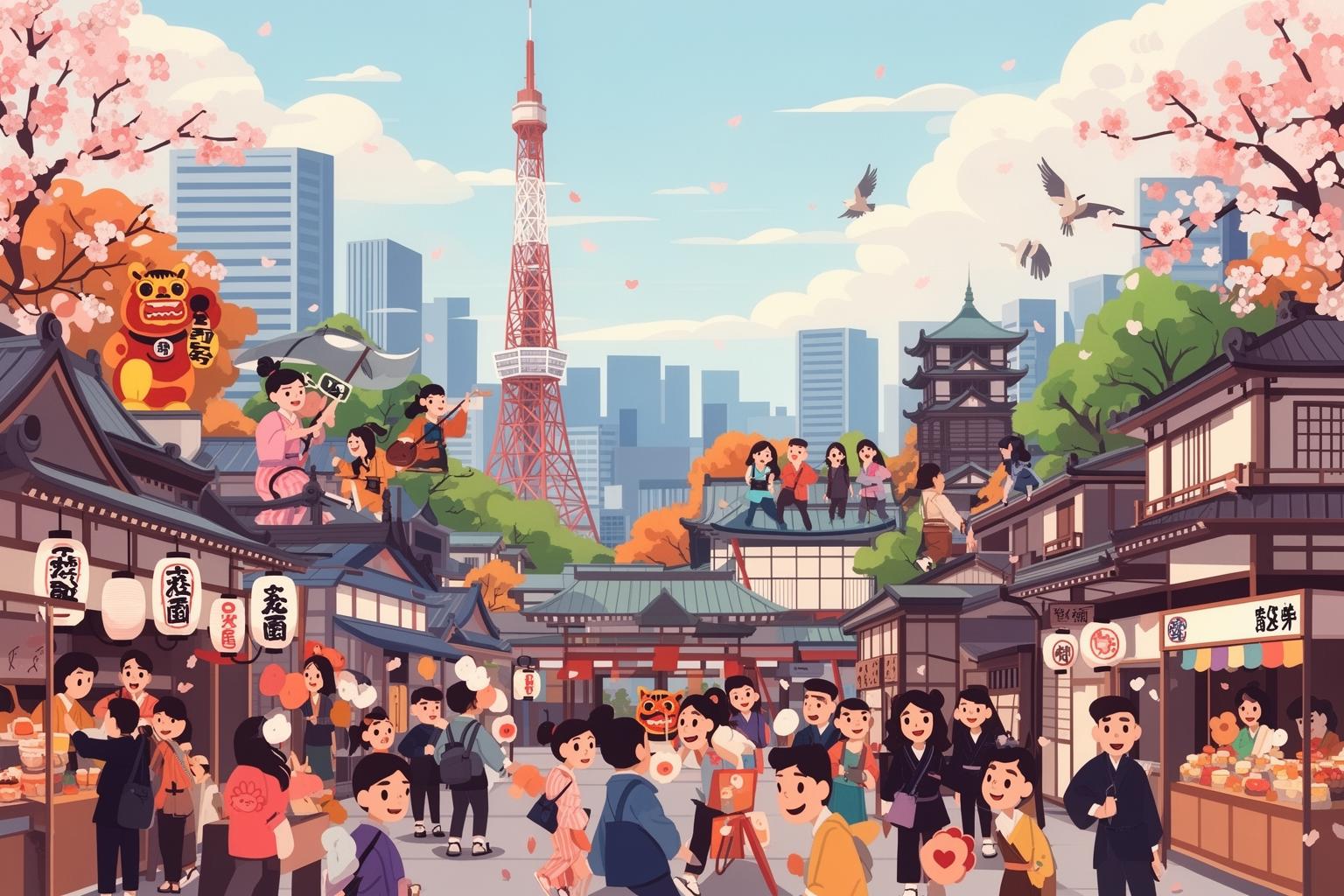what-exactly-is-ame-chan-culture-2