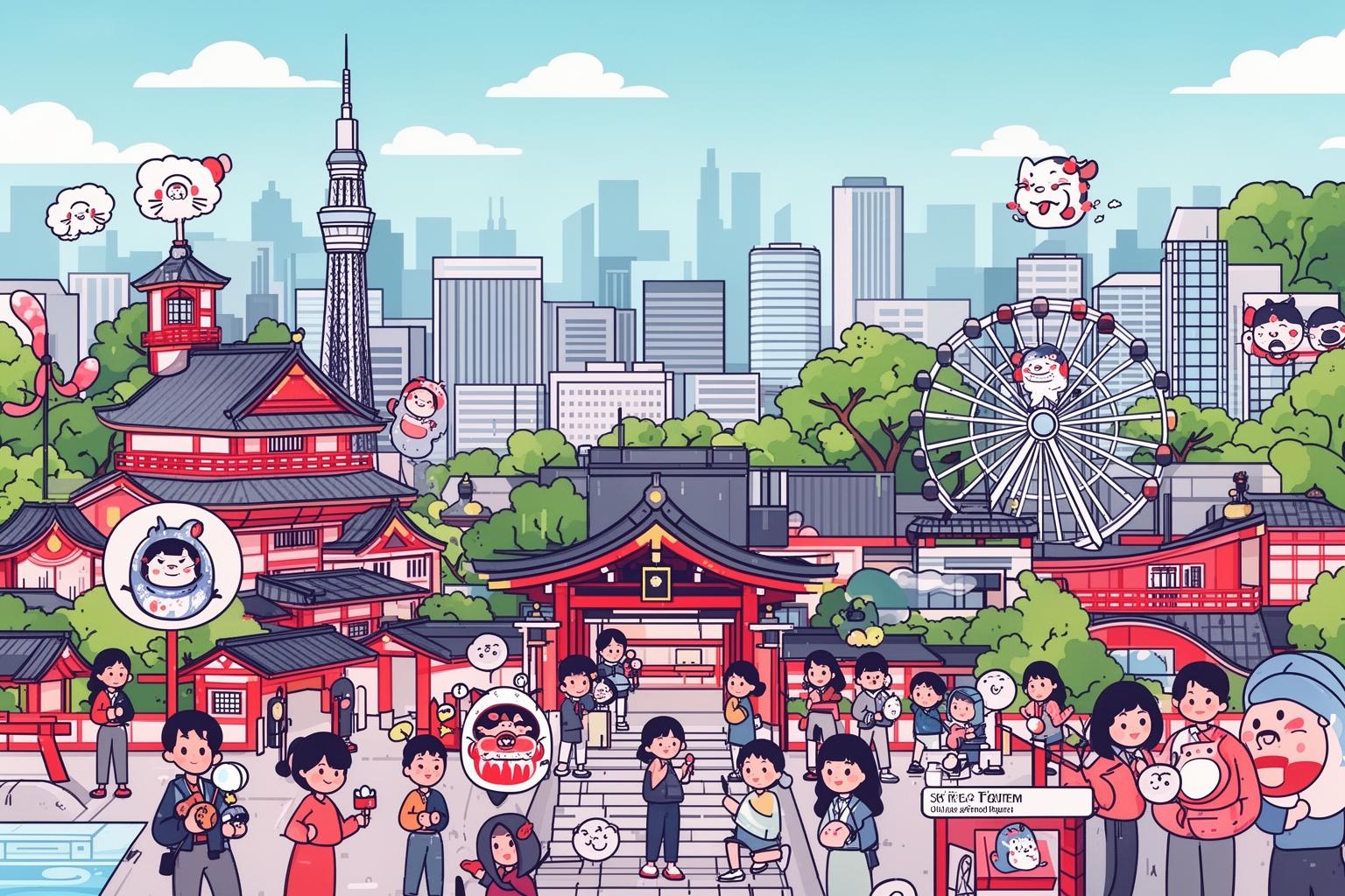 what-exactly-is-ame-chan-culture-3