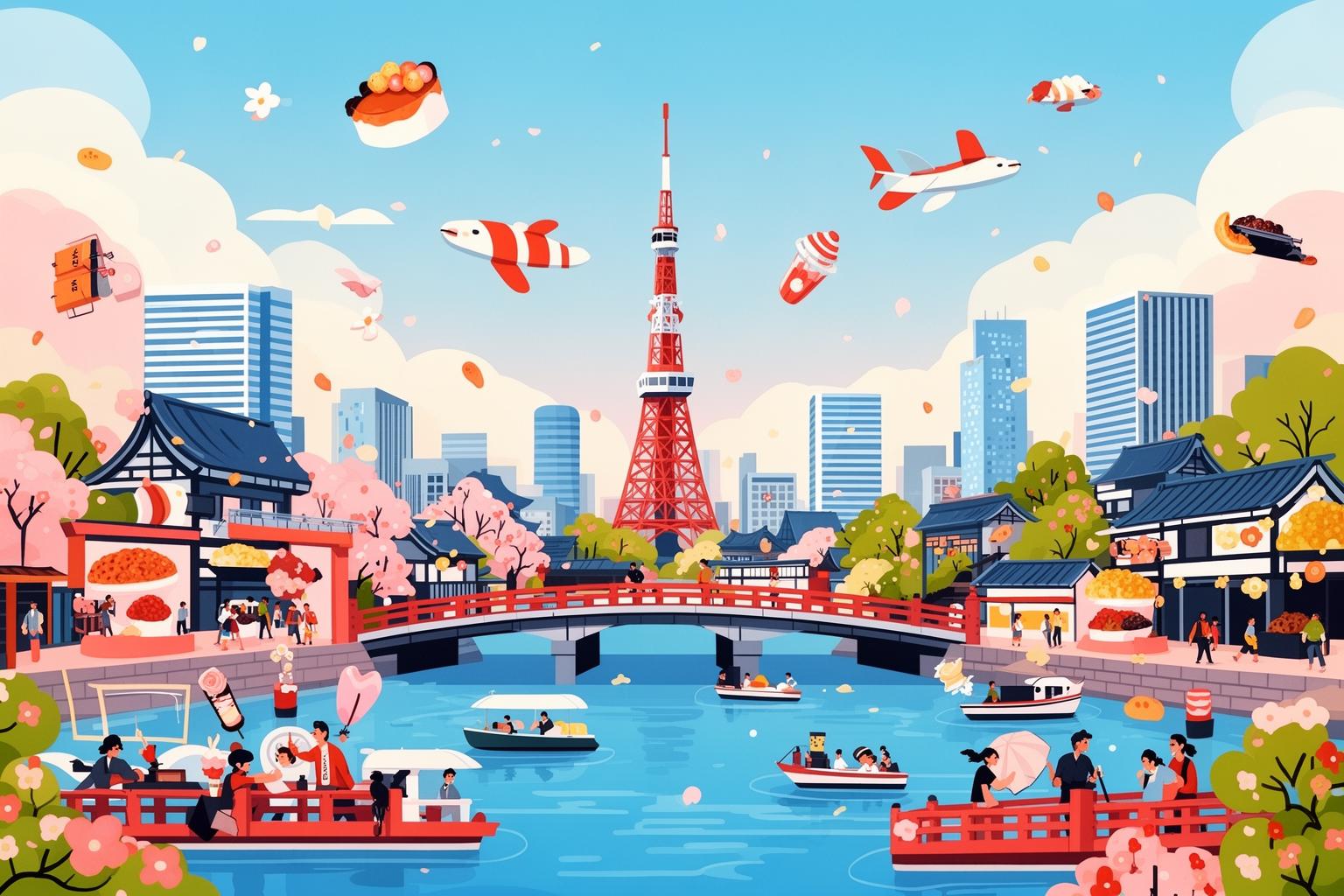 what-exactly-is-ame-chan-culture-more-than-just-a-sweet-tooth