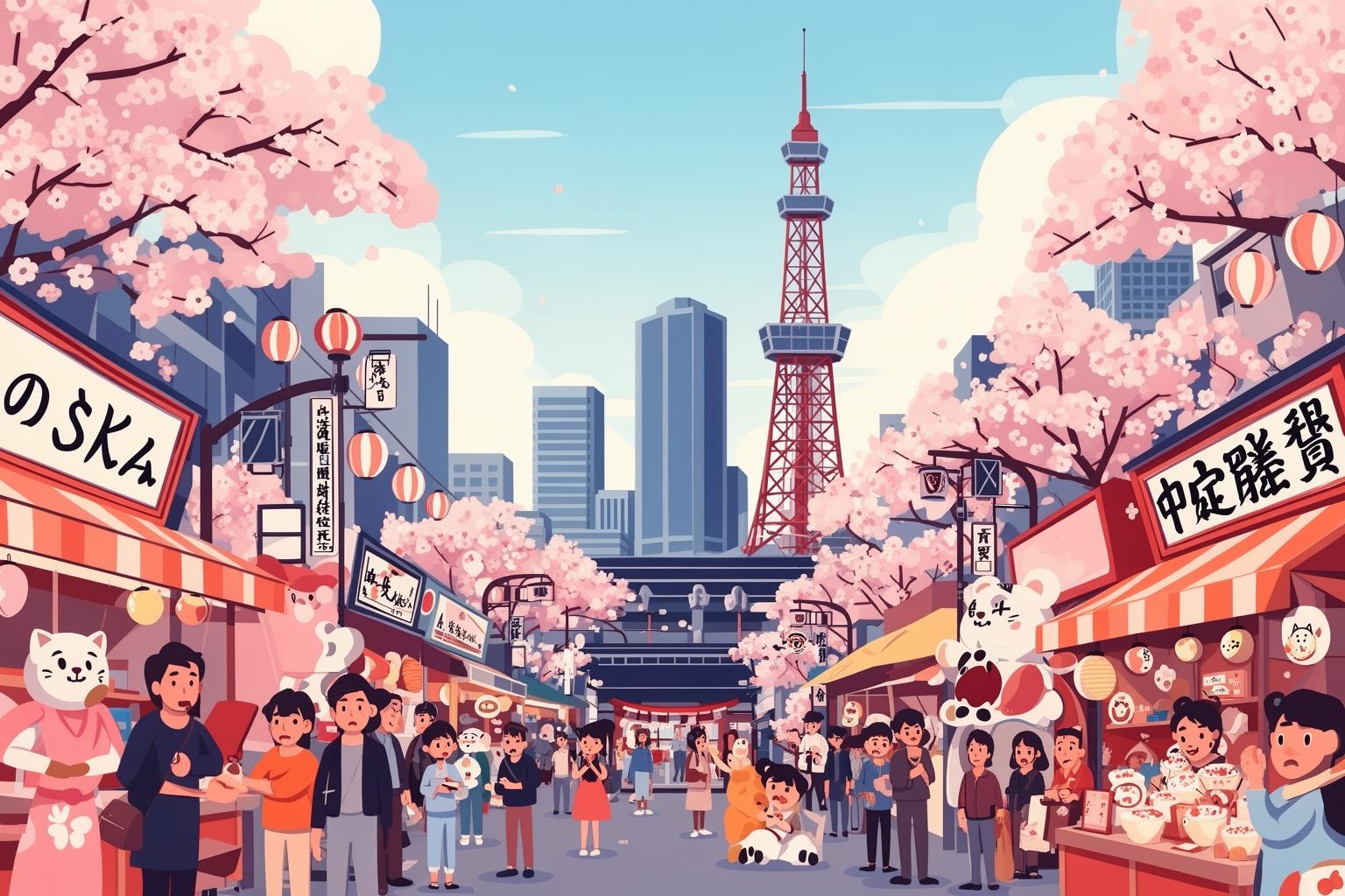 what-exactly-is-ame-chan-culture