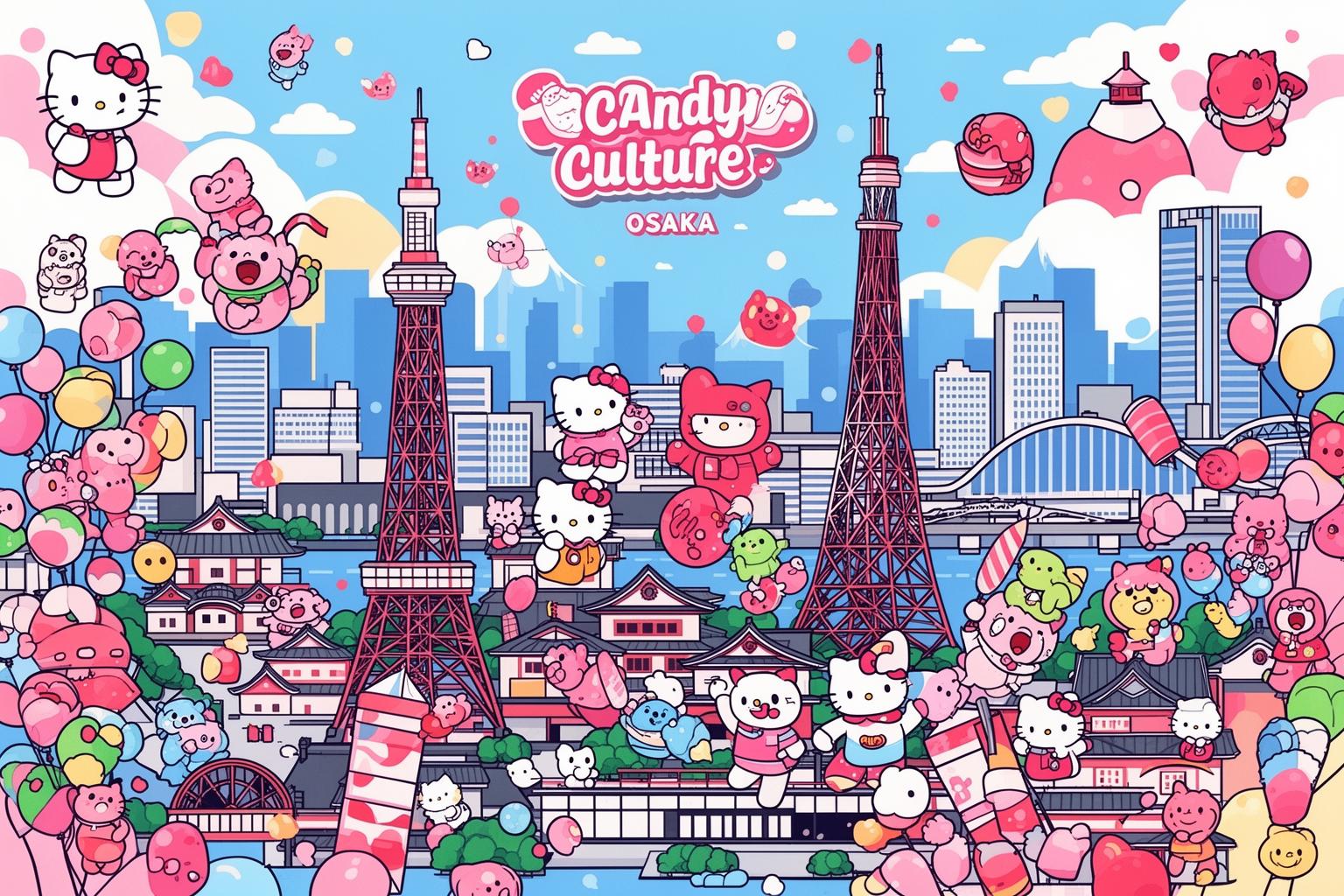 what-exactly-is-ame-chan-its-more-than-just-candy