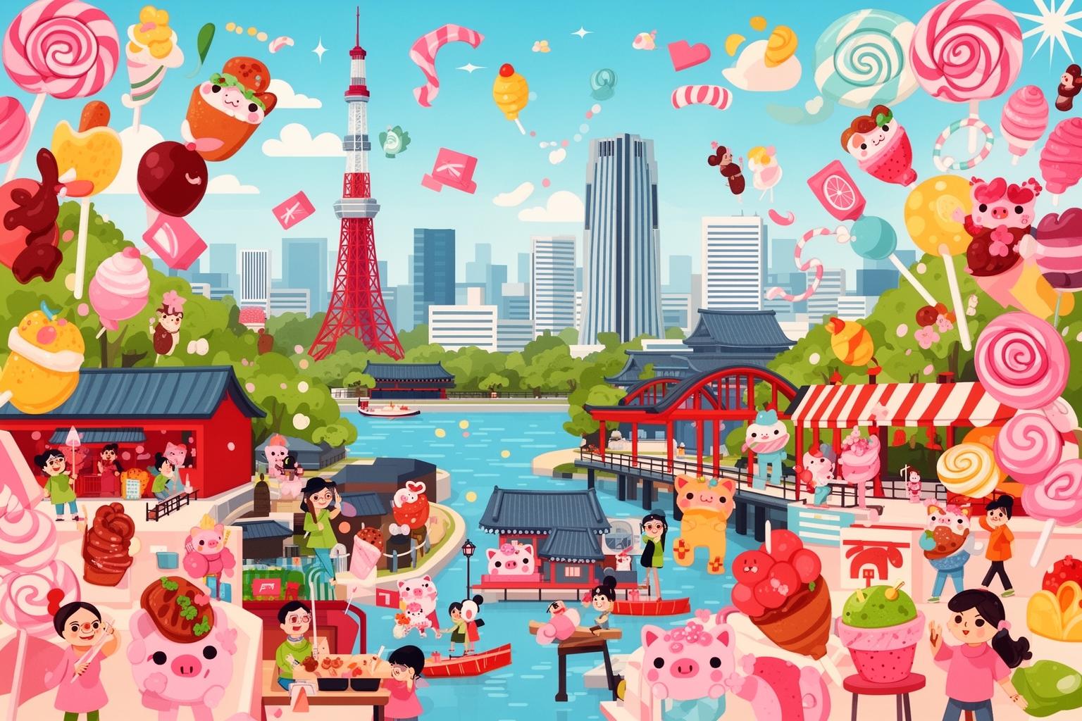 what-exactly-is-ame-chan-more-than-just-a-piece-of-candy-1
