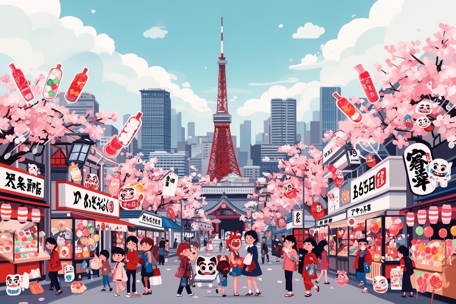 what-exactly-is-ame-chan-more-than-just-a-piece-of-candy