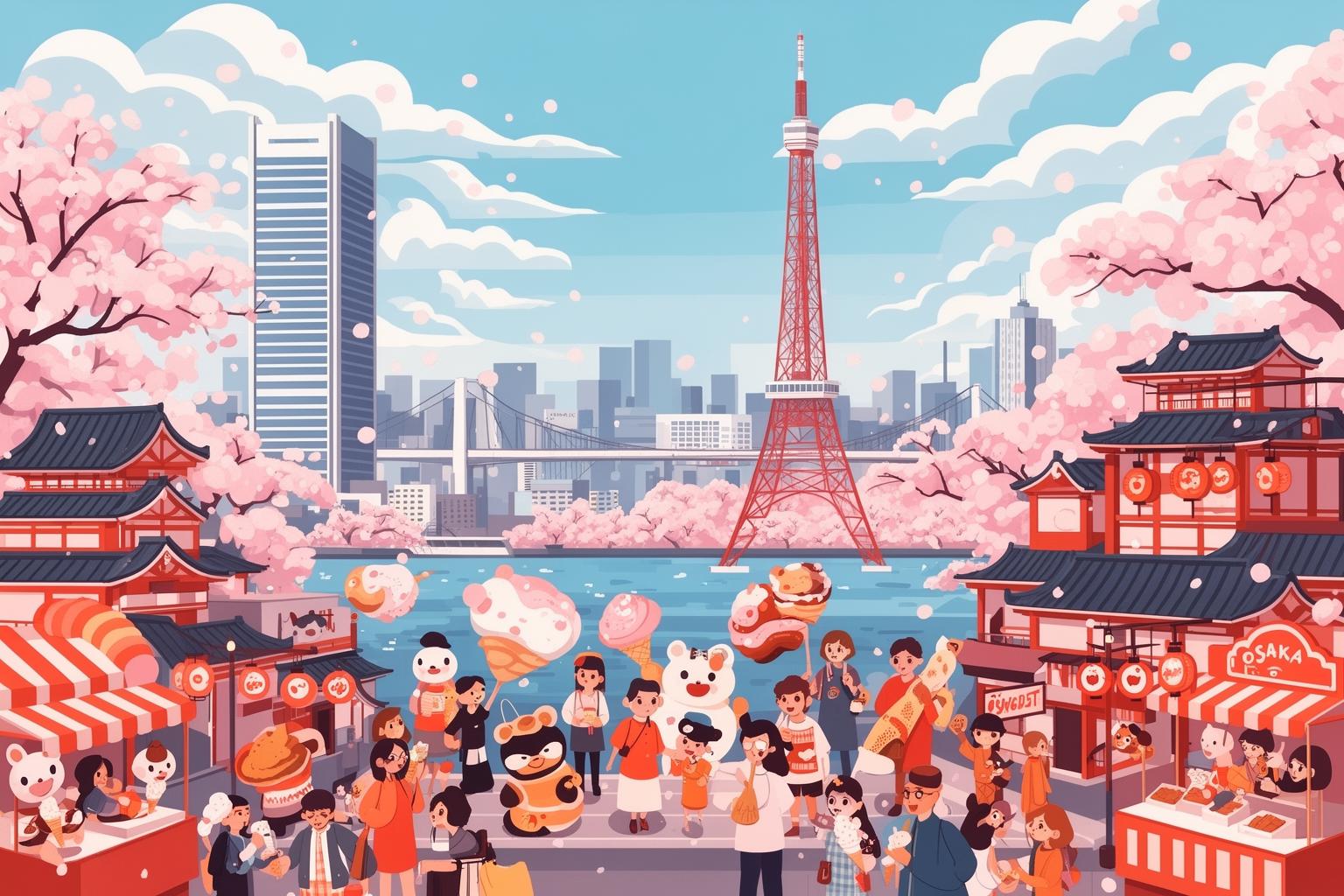 what-exactly-is-ame-chan-more-than-just-a-sweet-treat