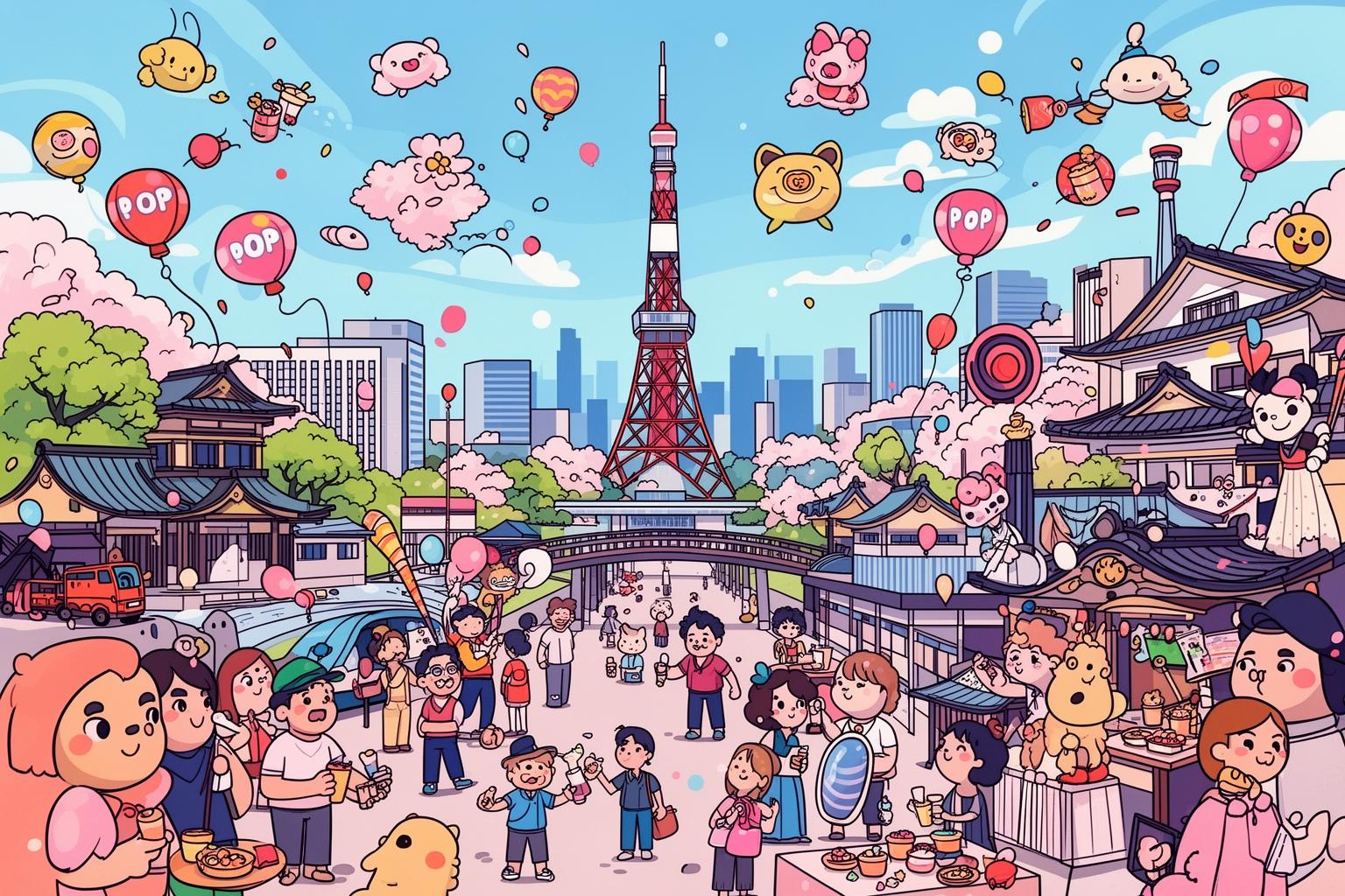 what-exactly-is-ame-chan-more-than-just-candy