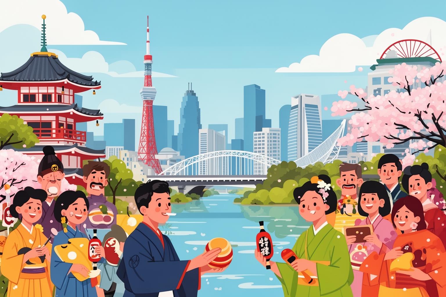 what-exactly-is-an-amen-chan-encounter