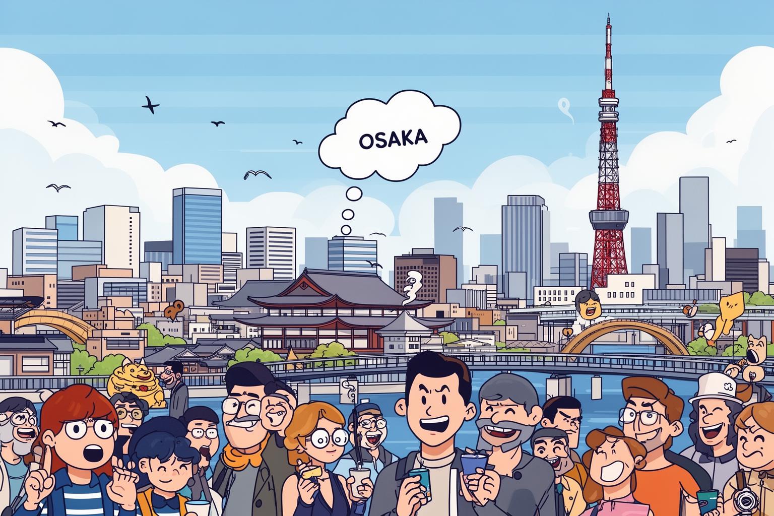 what-exactly-is-an-ochi-more-than-just-a-joke