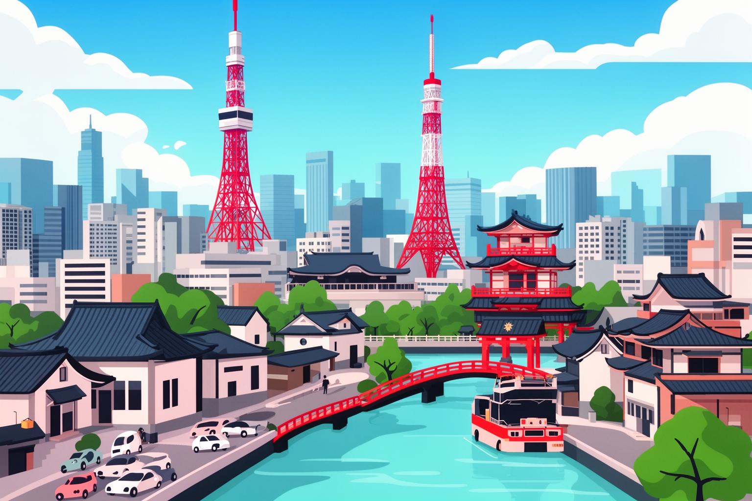 what-exactly-is-an-osaka-chonaikai-beyond-the-official-definition