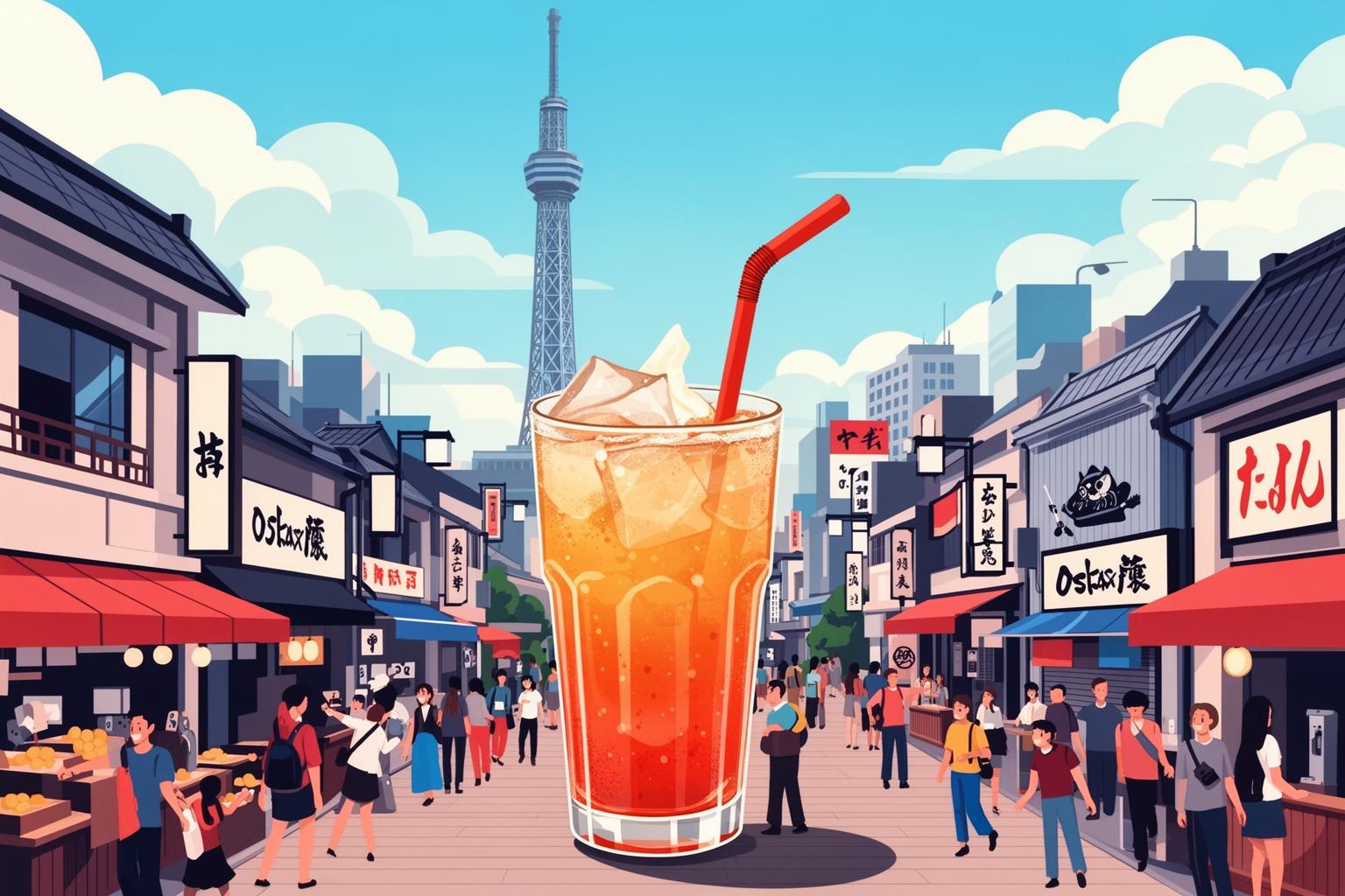 what-exactly-is-kaku-uchi-more-than-just-a-drink