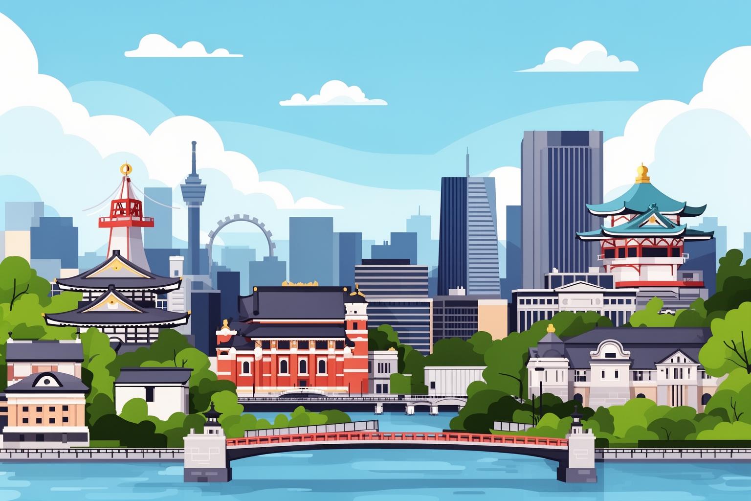 what-exactly-is-kaku-uchi-the-anatomy-of-an-osaka-institution