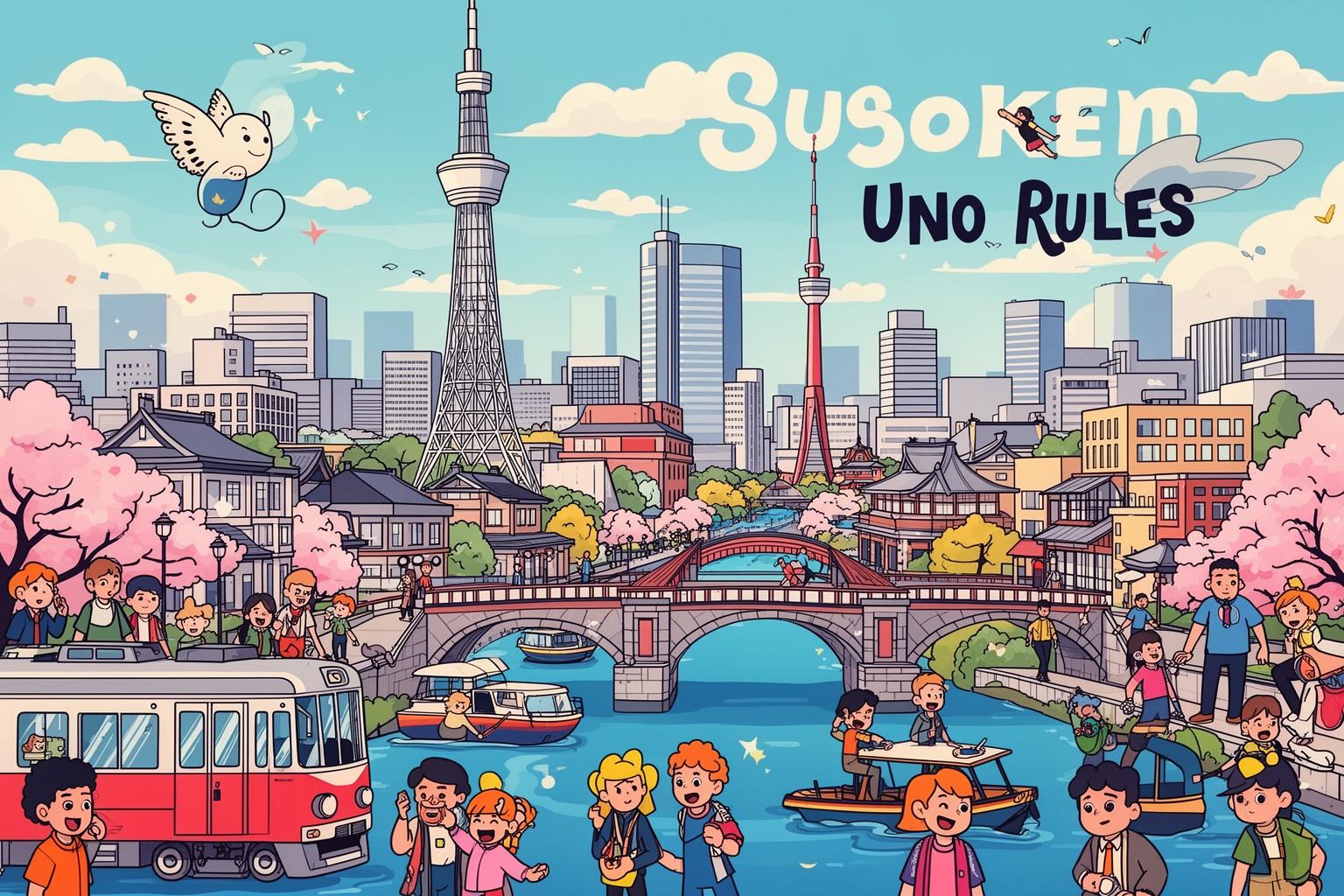 what-exactly-is-kaku-uchi-the-unspoken-rules-of-the-standing-bar