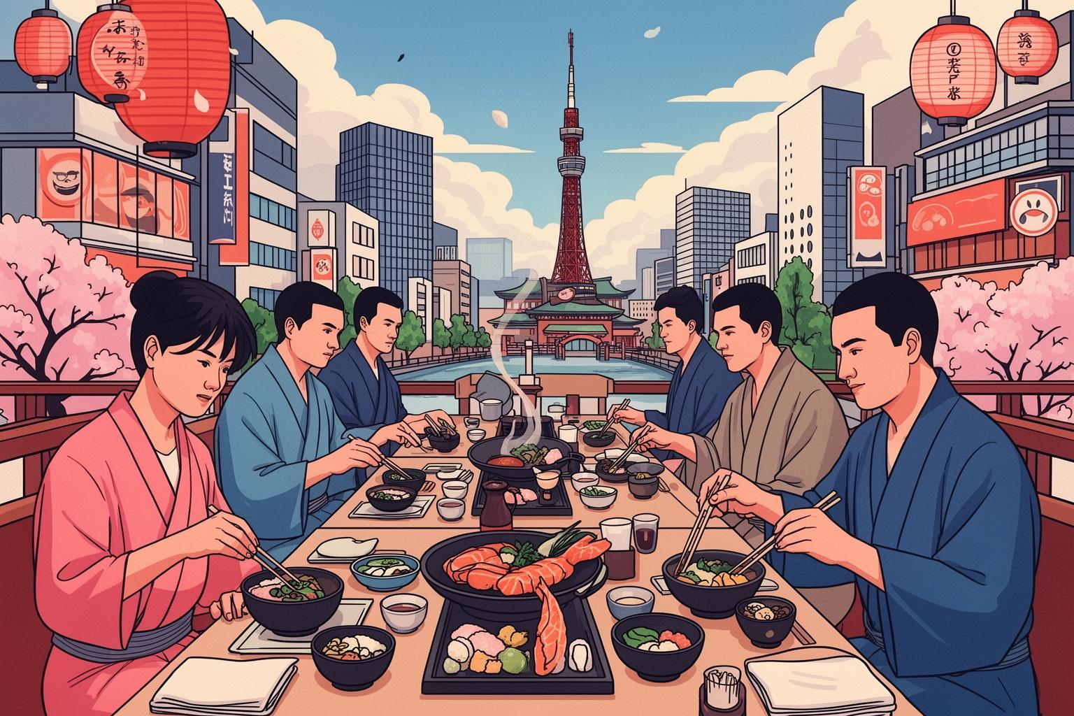 what-exactly-is-kappo-and-why-is-it-so-osaka