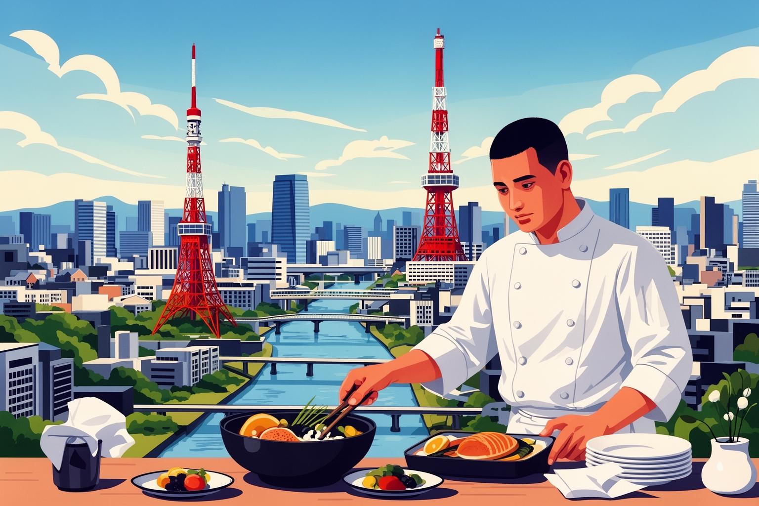 what-exactly-is-kappo-more-than-just-a-chefs-table