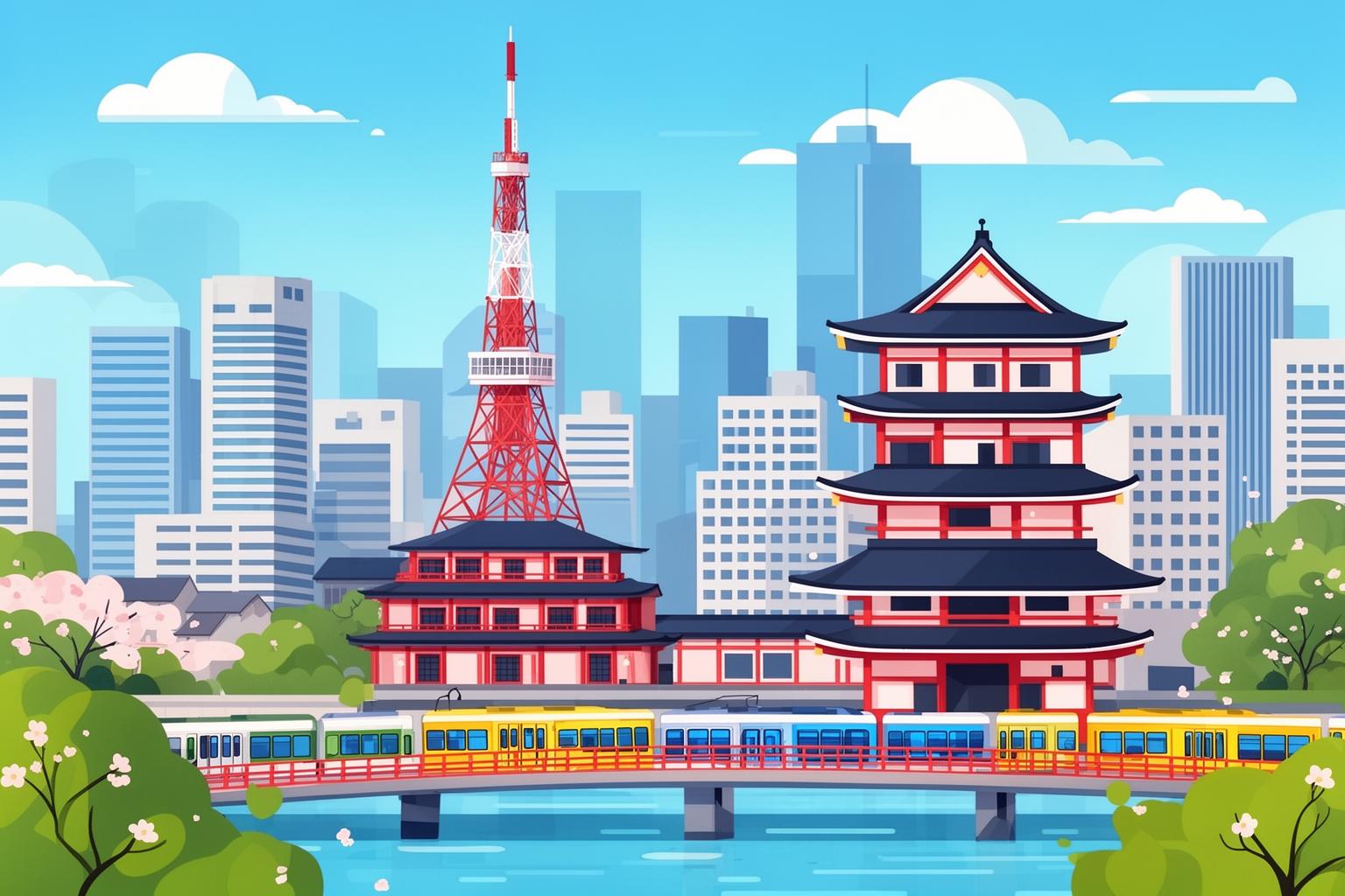 what-exactly-is-koshinryo-the-fee-that-feels-like-a-fine