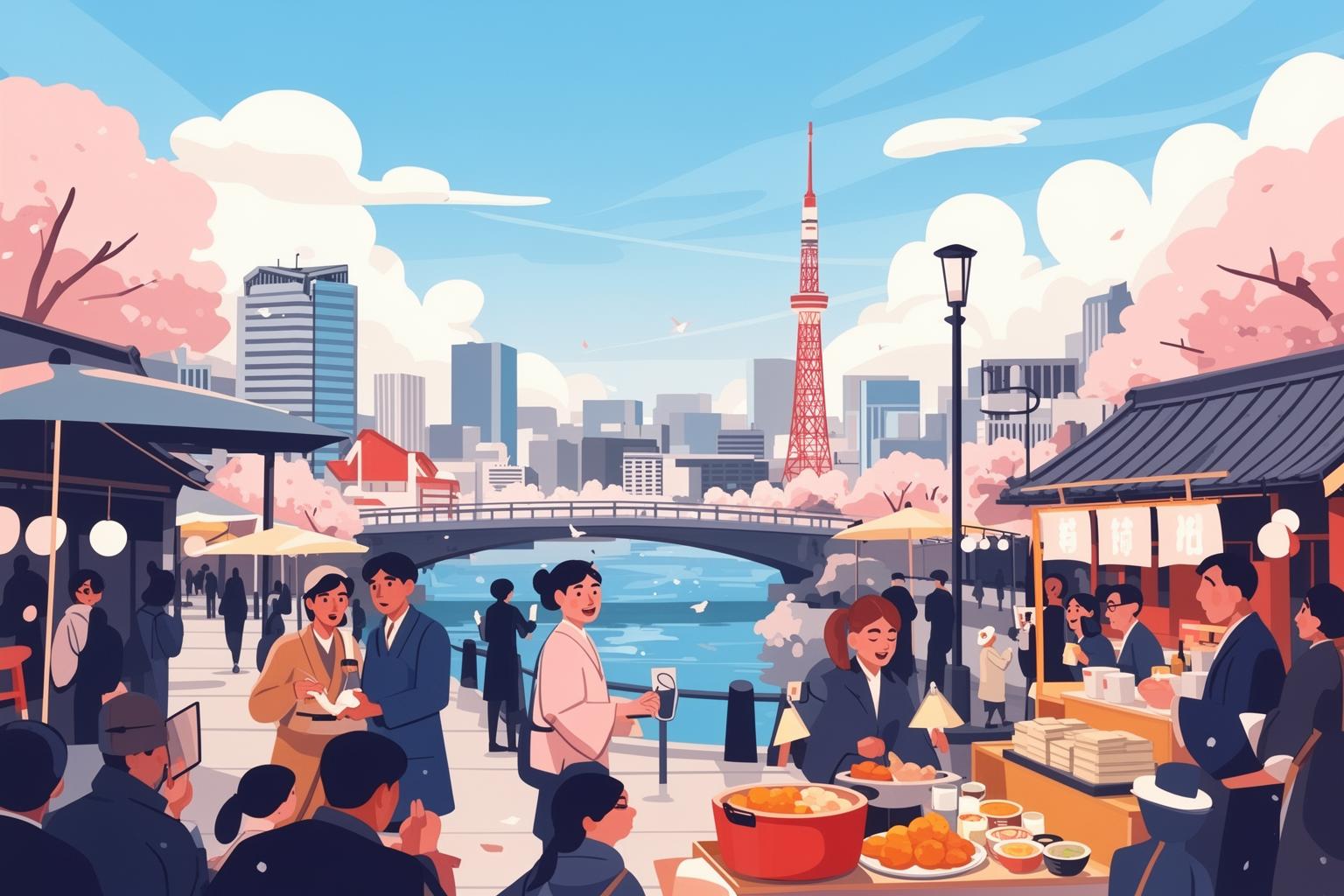 what-exactly-is-morning-service-deconstructing-the-deal