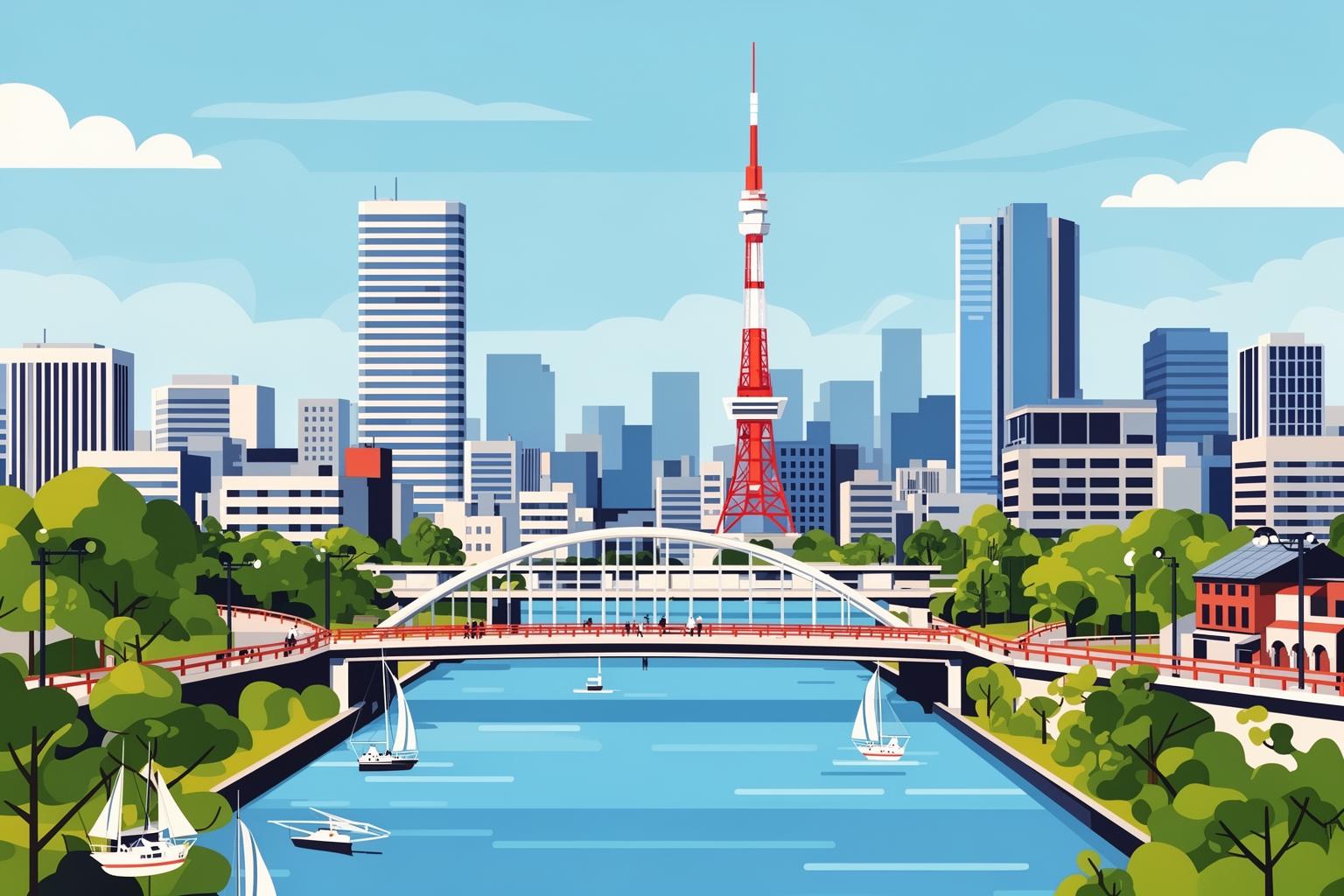 what-exactly-is-nori-tsukkomi-the-two-step-rhythm-of-osaka-conversation