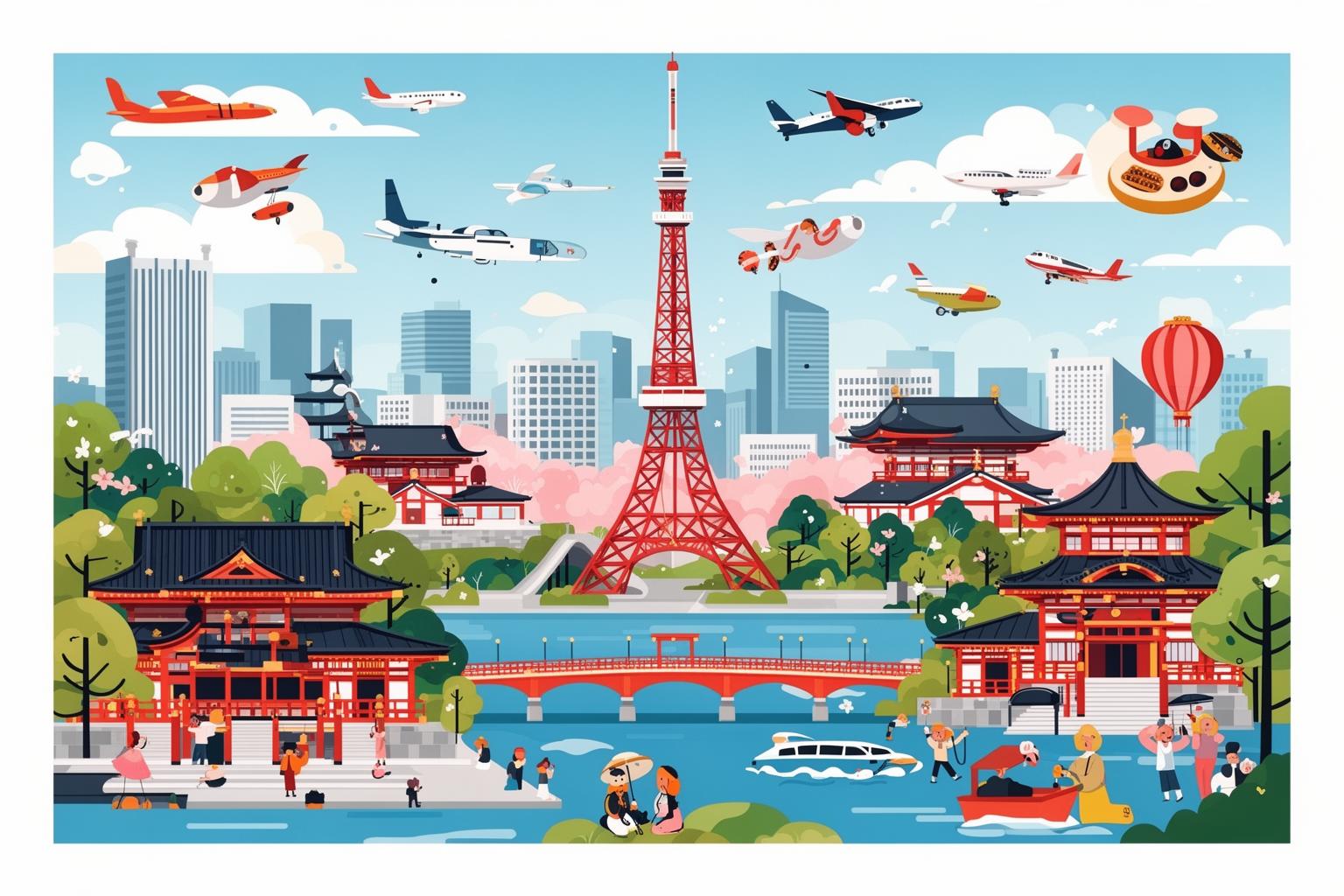 what-exactly-is-osekkai-a-word-beyond-nosiness