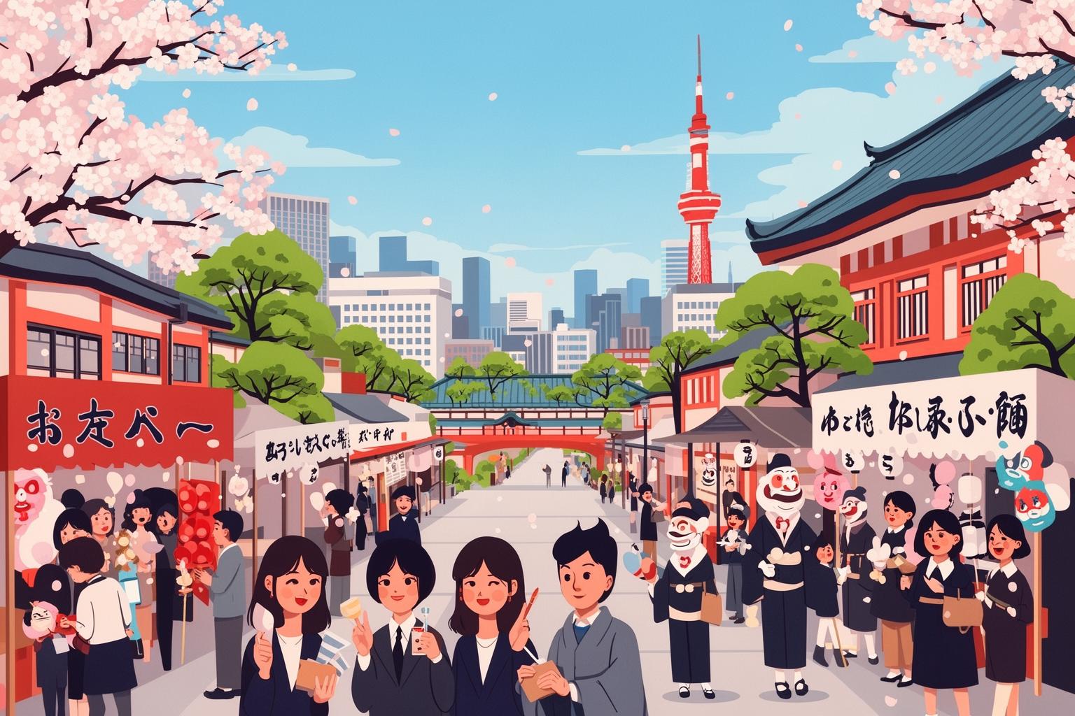 what-exactly-is-osekkai-beyond-nosy-neighbors