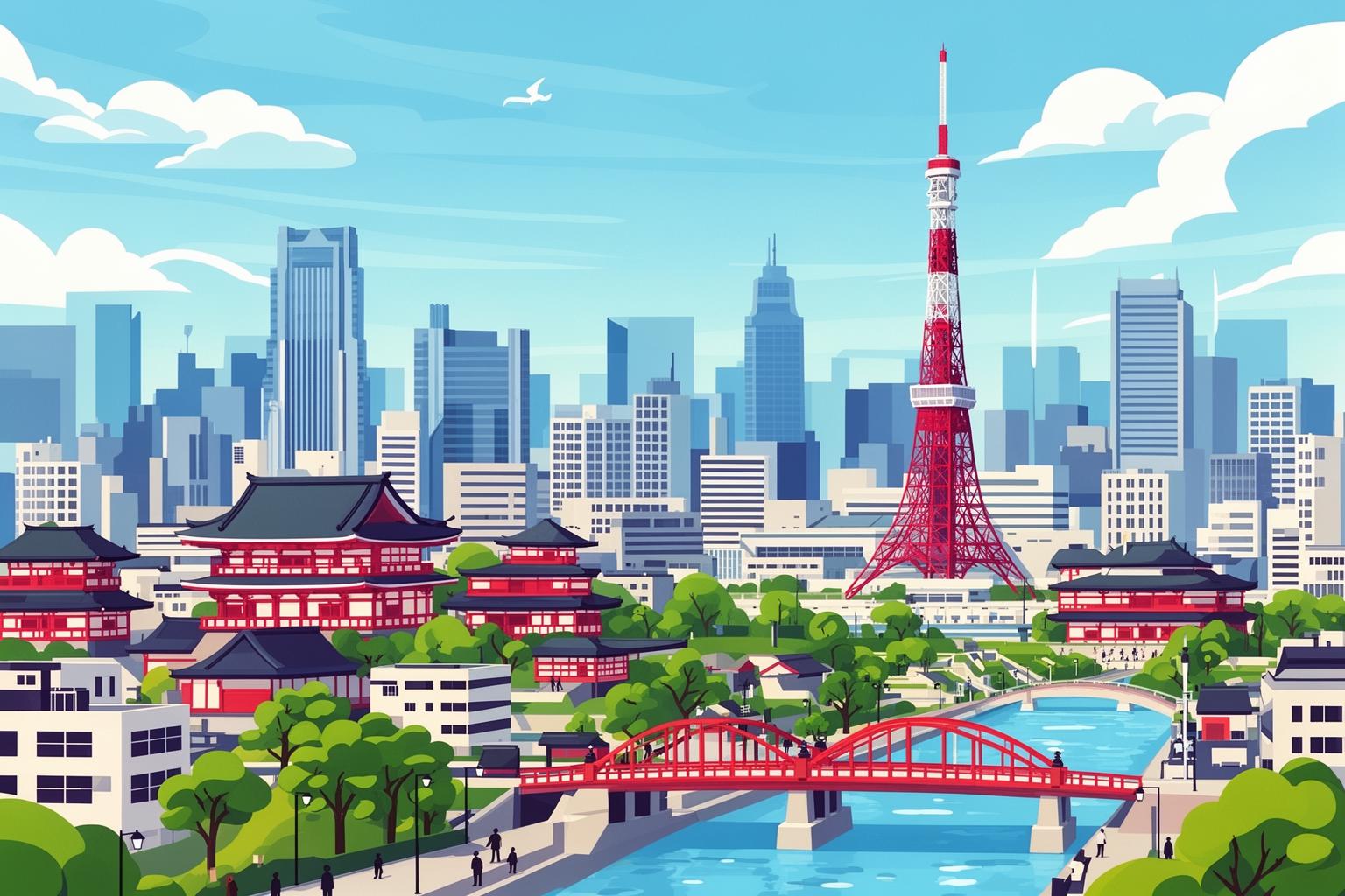 what-exactly-is-osekkai-decoding-the-definition