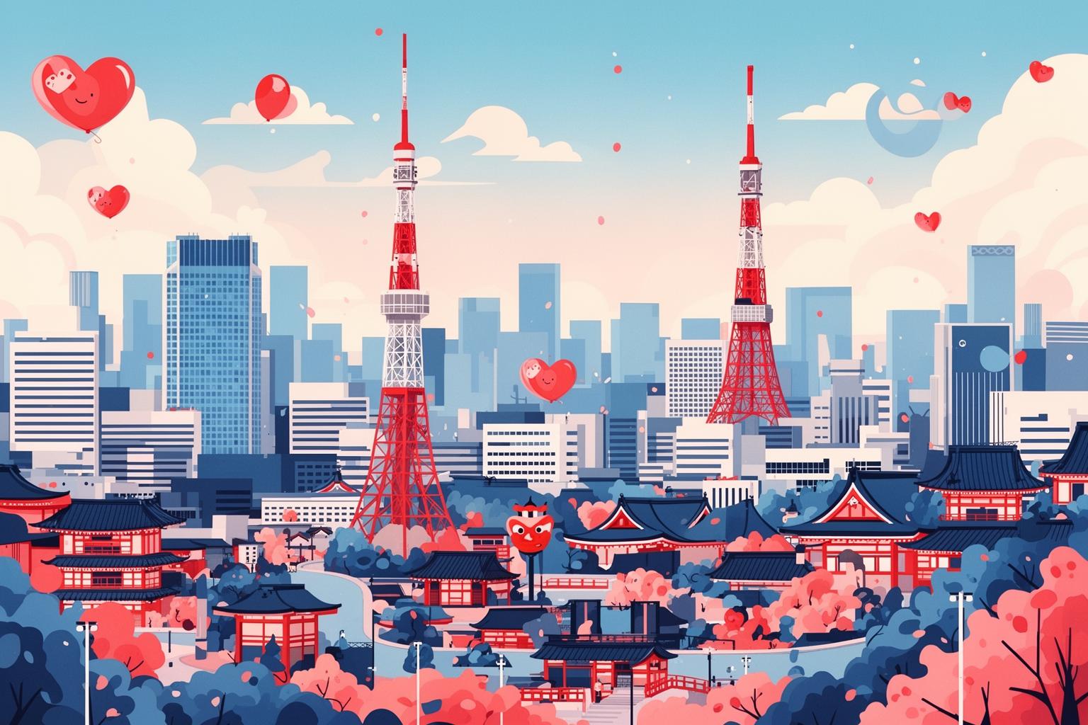 what-exactly-is-osekkai-deconstructing-the-meddlesome-heart