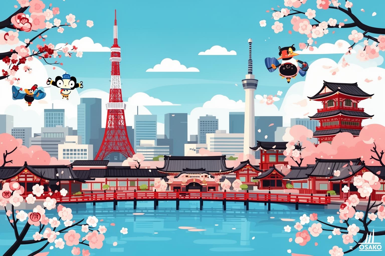 what-exactly-is-osekkai-more-than-just-being-friendly