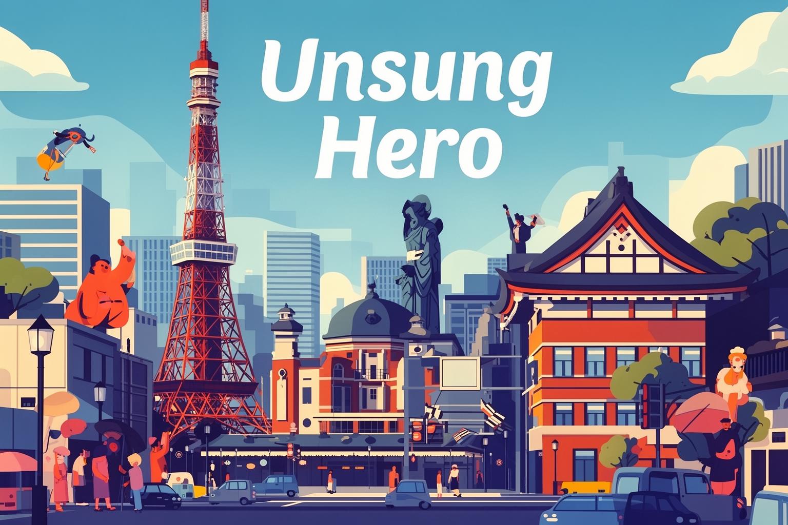 what-exactly-is-sozai-the-unsung-hero-of-japanese-home-cooking
