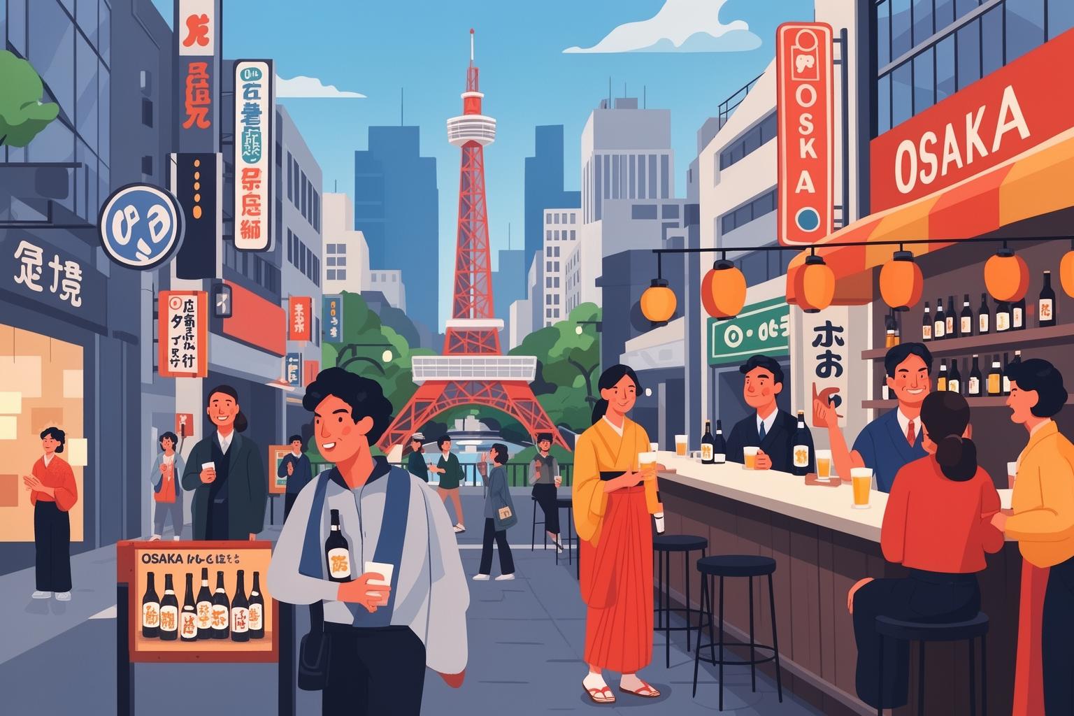 what-exactly-is-tachinomi-more-than-just-standing-and-drinking