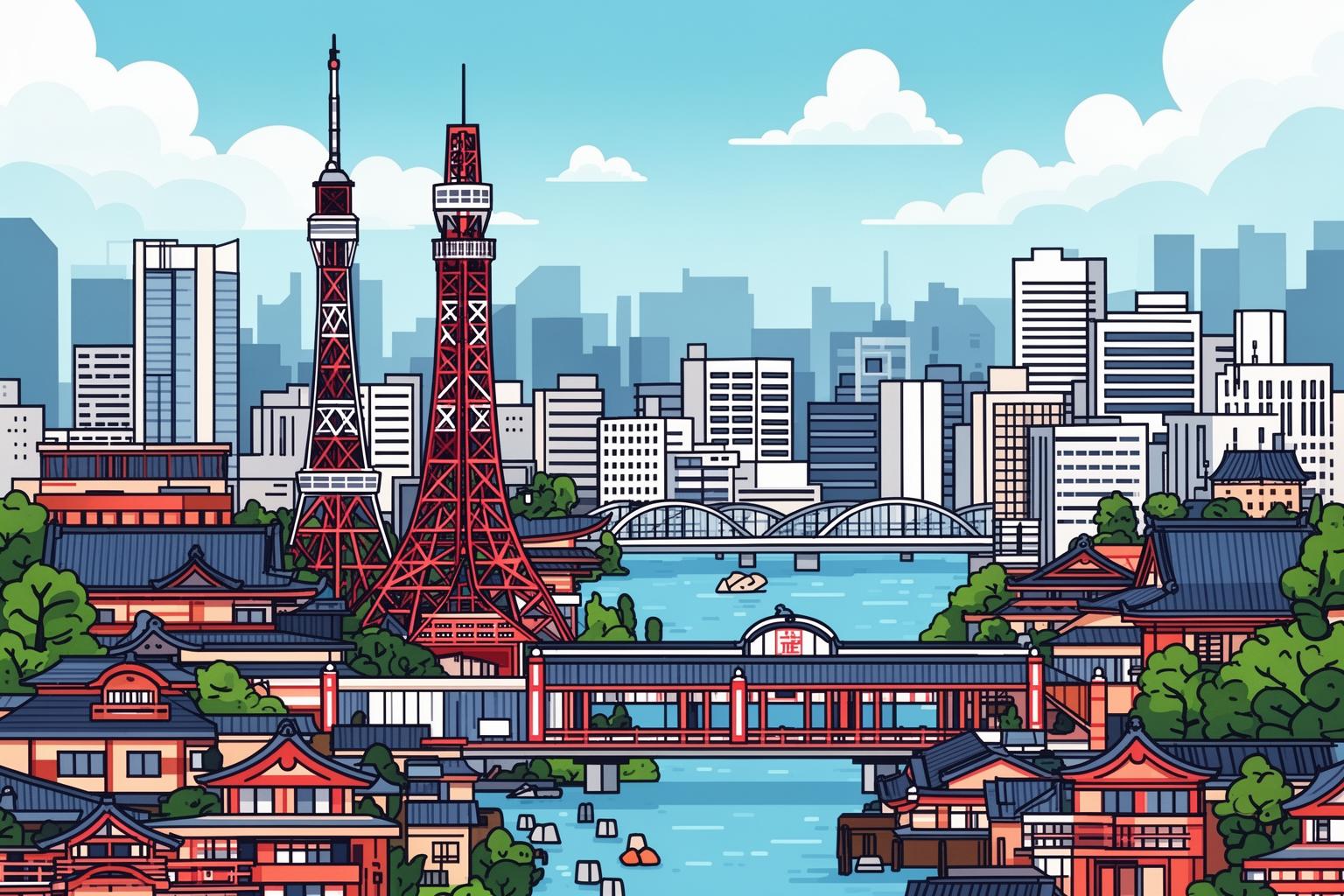 what-exactly-is-this-clipboard-of-doom-decoding-the-kairanban