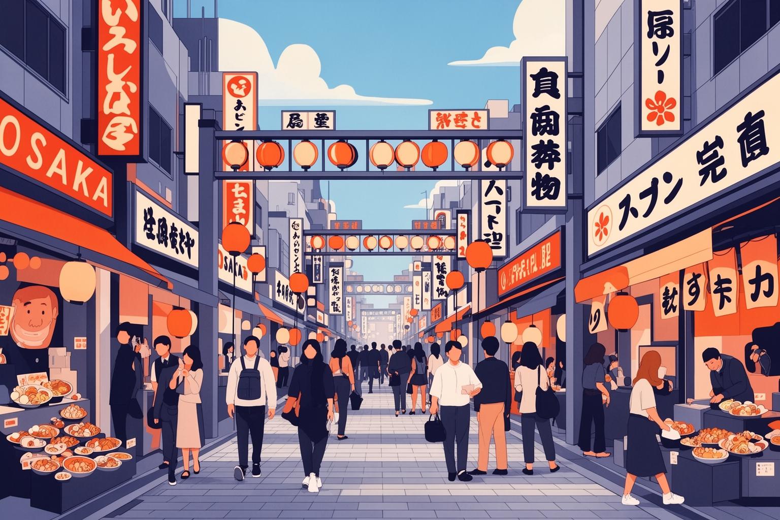 what-foreigners-get-wrong-about-the-shotengai-vibe