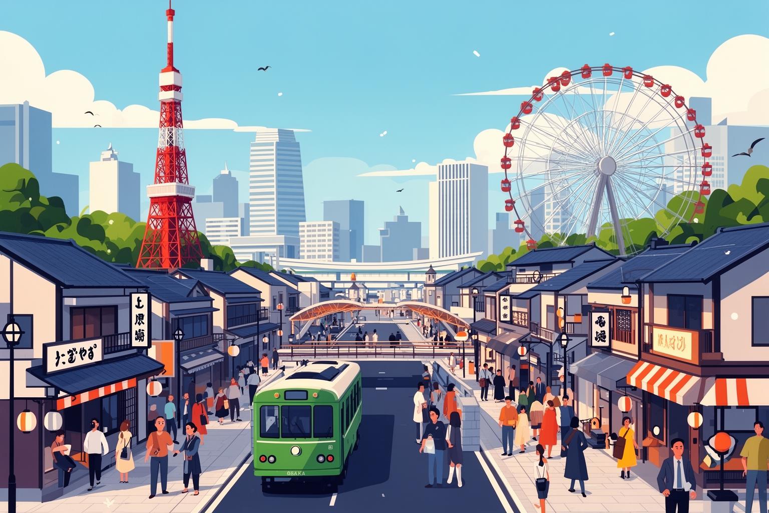 what-foreigners-get-wrong-about-the-takopa