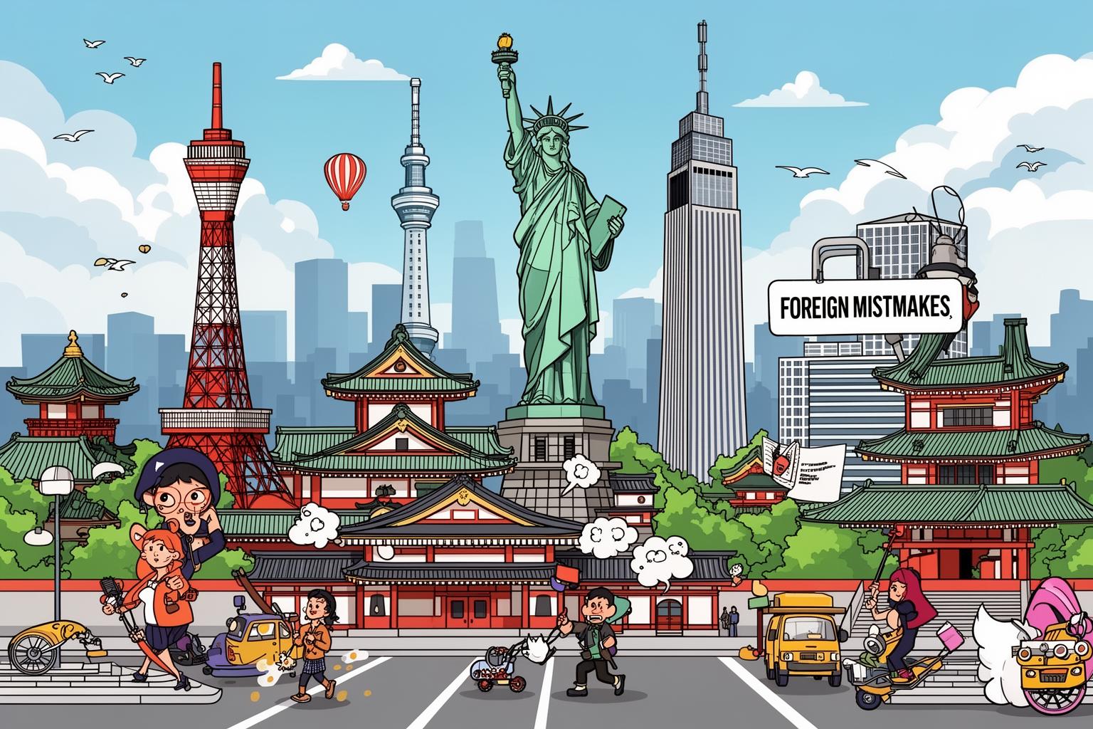 what-foreigners-get-wrong-and-how-to-adapt