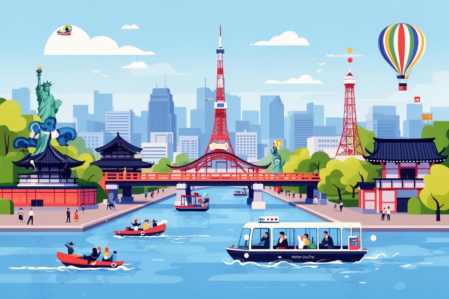 what-foreigners-get-wrong-and-how-to-get-it-right