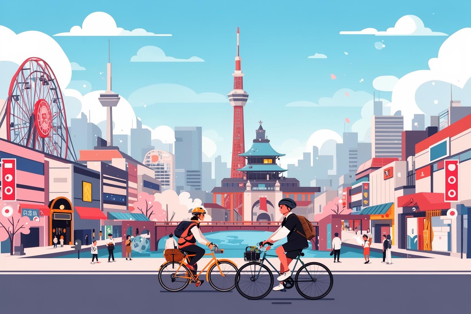 what-foreigners-get-wrong-and-how-to-ride-right