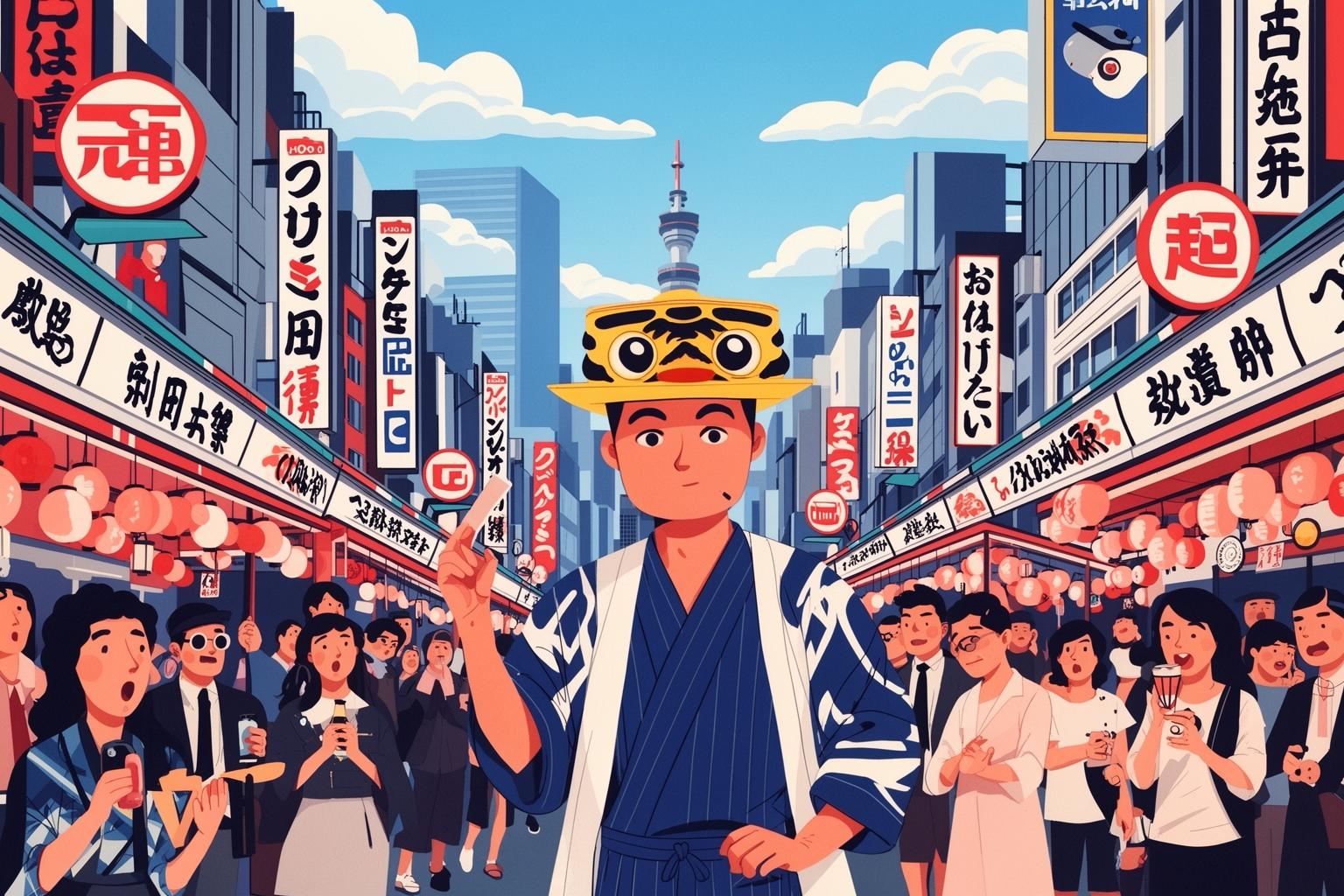 what-foreigners-get-wrong-navigating-nishinari-with-open-eyes
