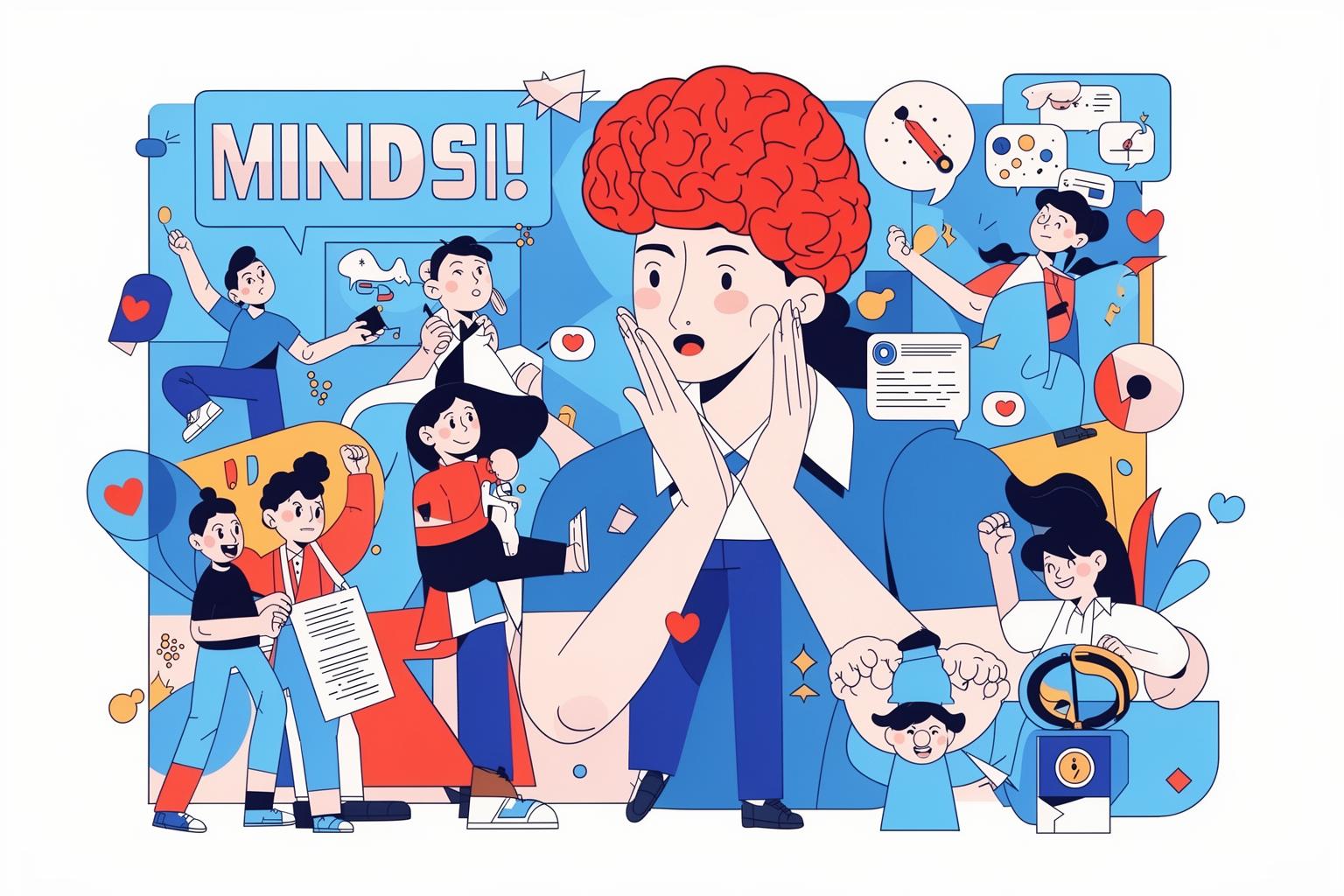 what-foreigners-get-wrong-stingy-vs-smart