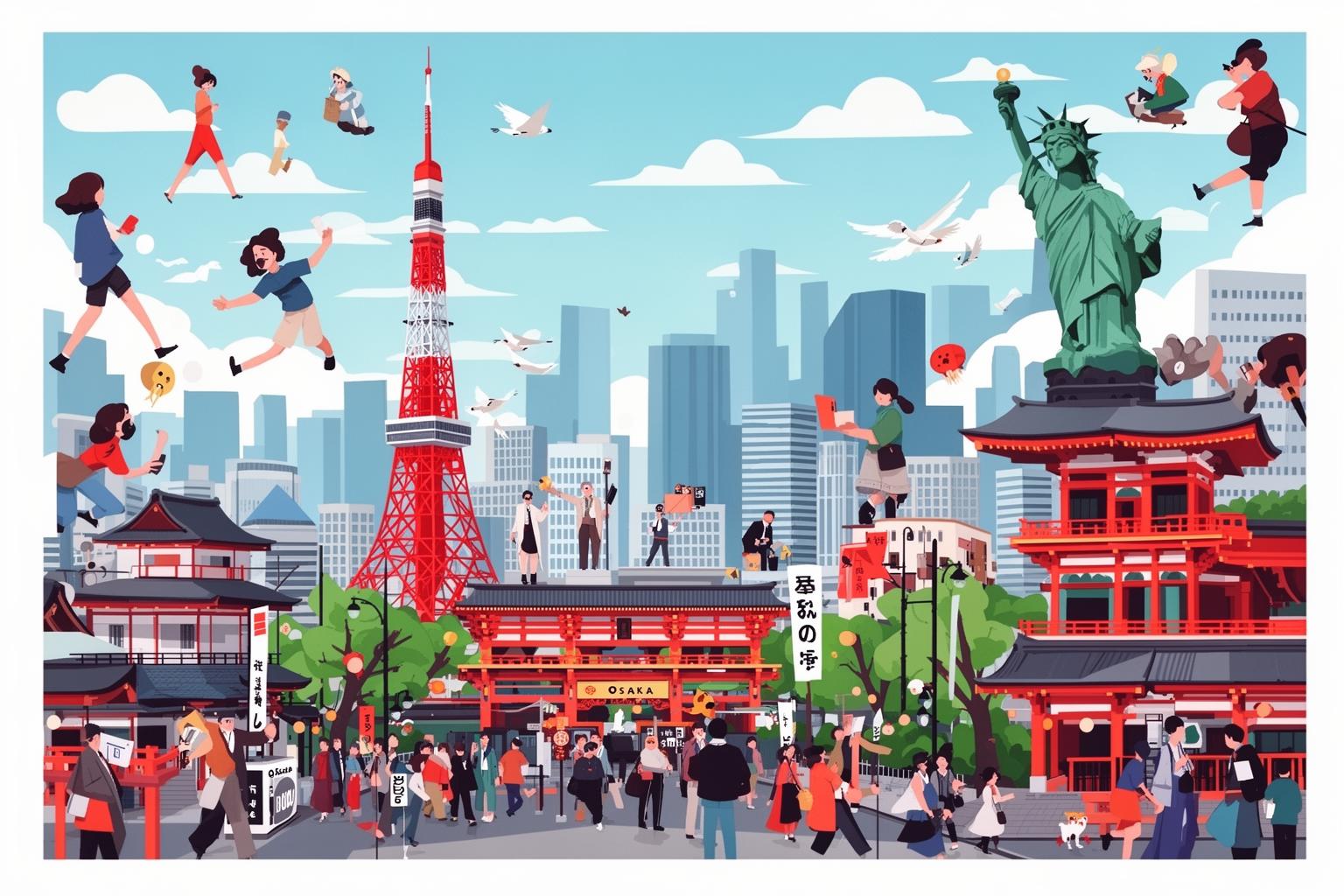 what-foreigners-misunderstand