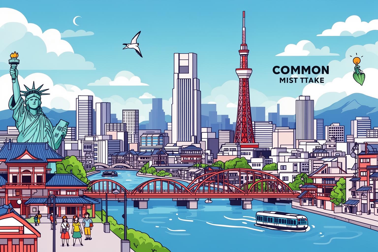 what-foreigners-often-get-wrong-1