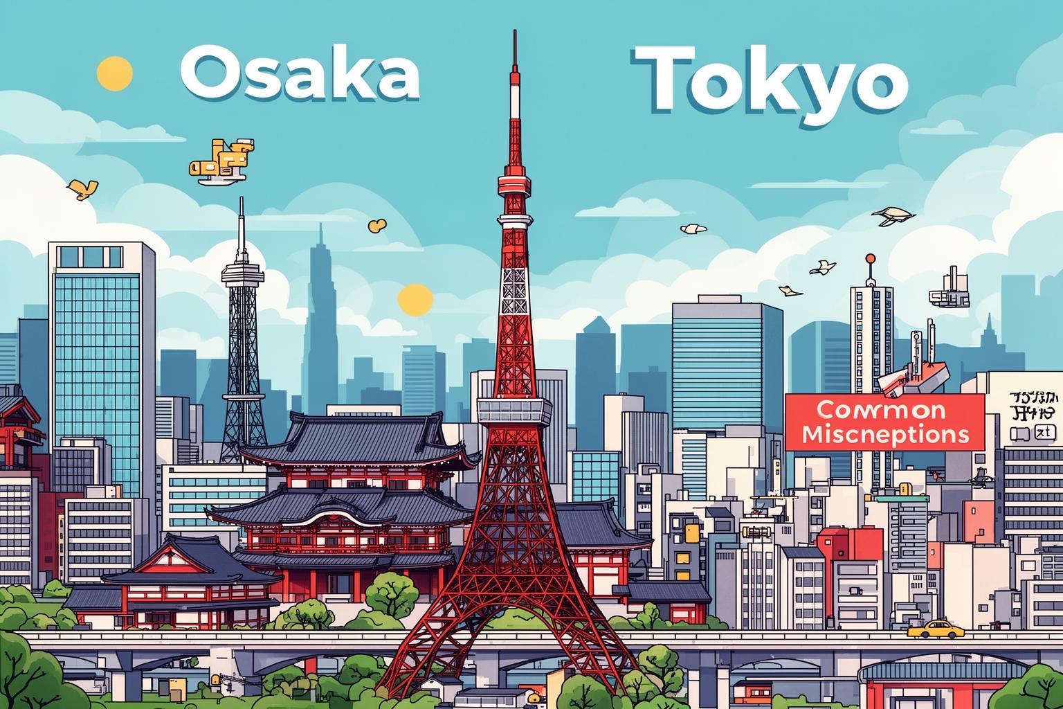 what-foreigners-often-get-wrong