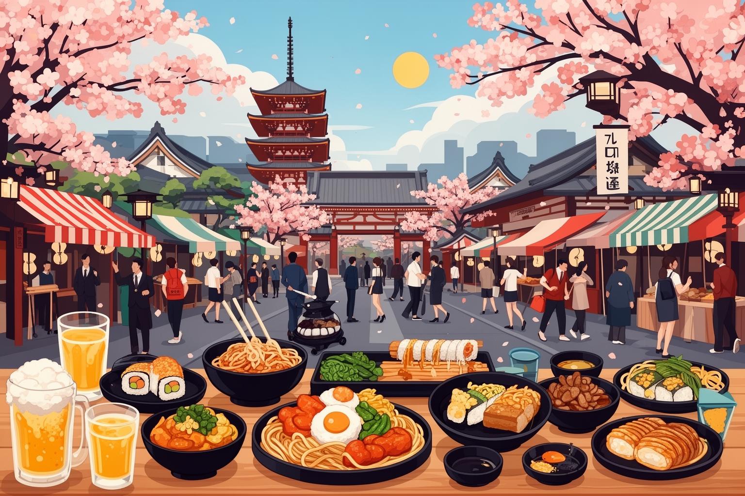 what-foreigners-often-miss-about-osakas-food-scene