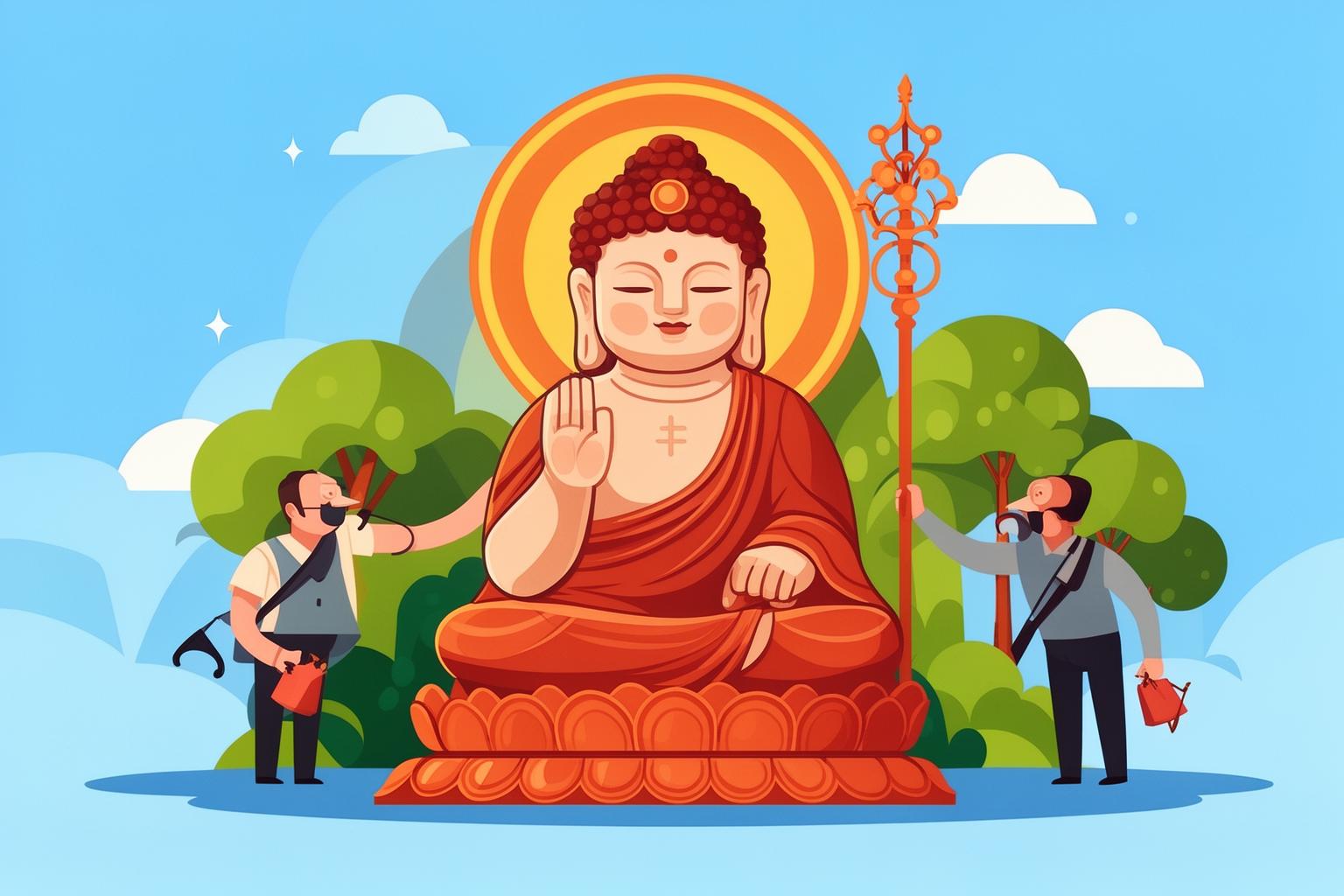 what-foreigners-often-miss-the-unspoken-social-contract