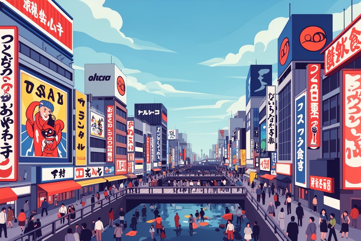 what-foreigners-often-miss