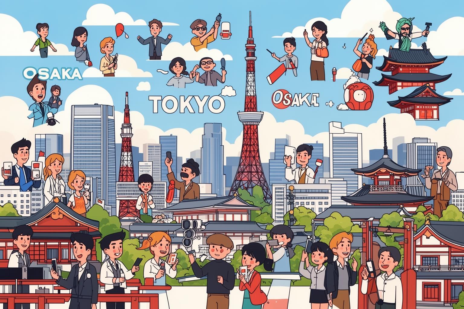 what-foreigners-often-misunderstand-1