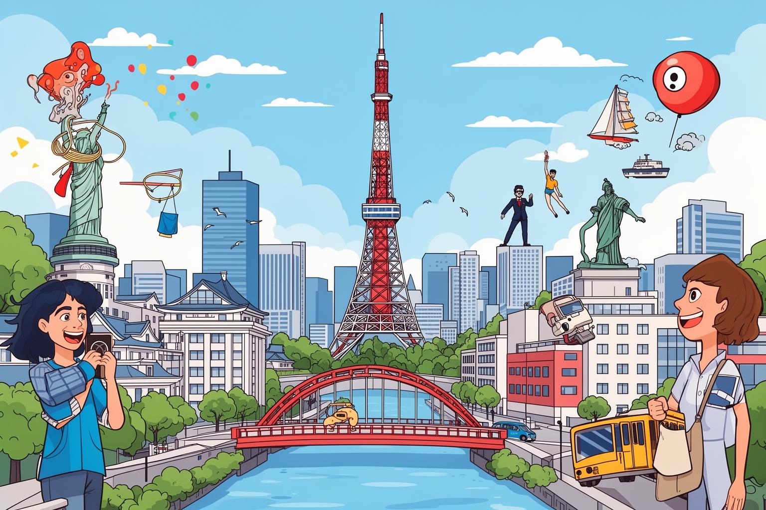 what-foreigners-often-misunderstand-10