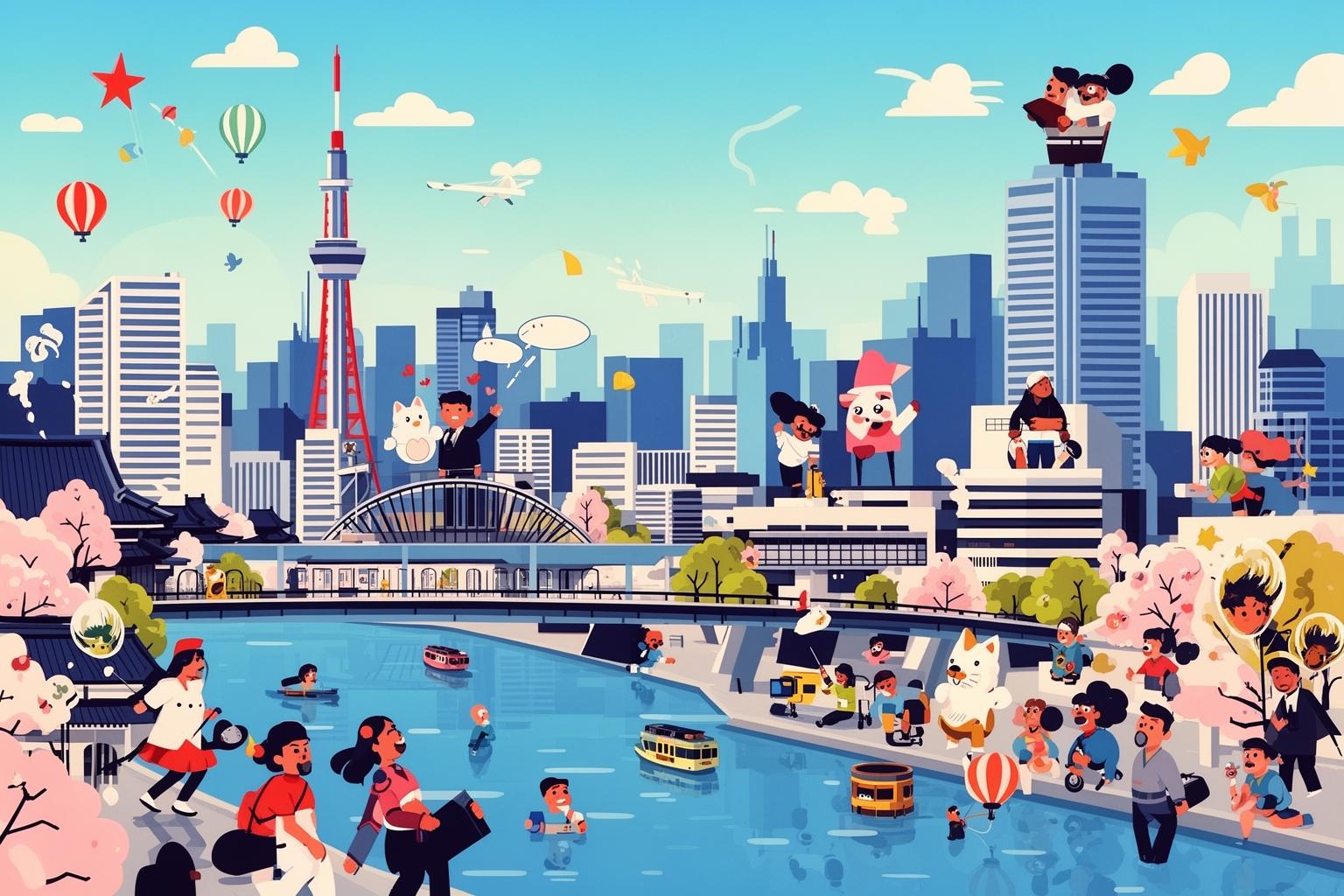 what-foreigners-often-misunderstand-11