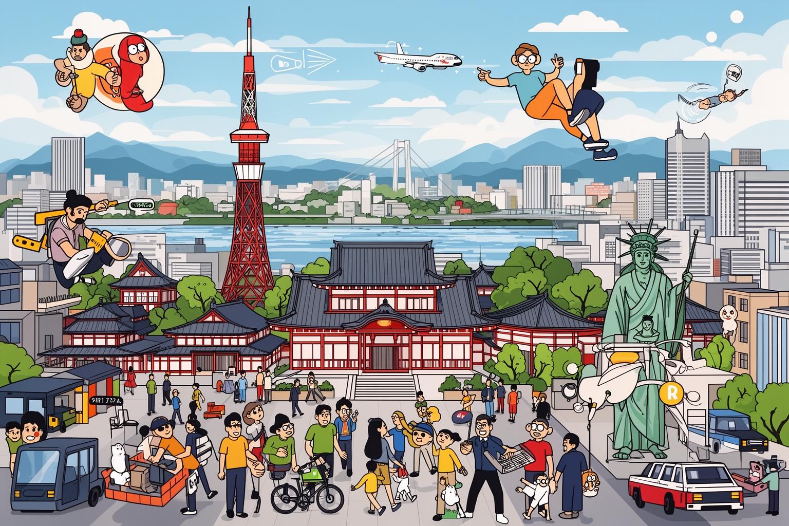 what-foreigners-often-misunderstand-12