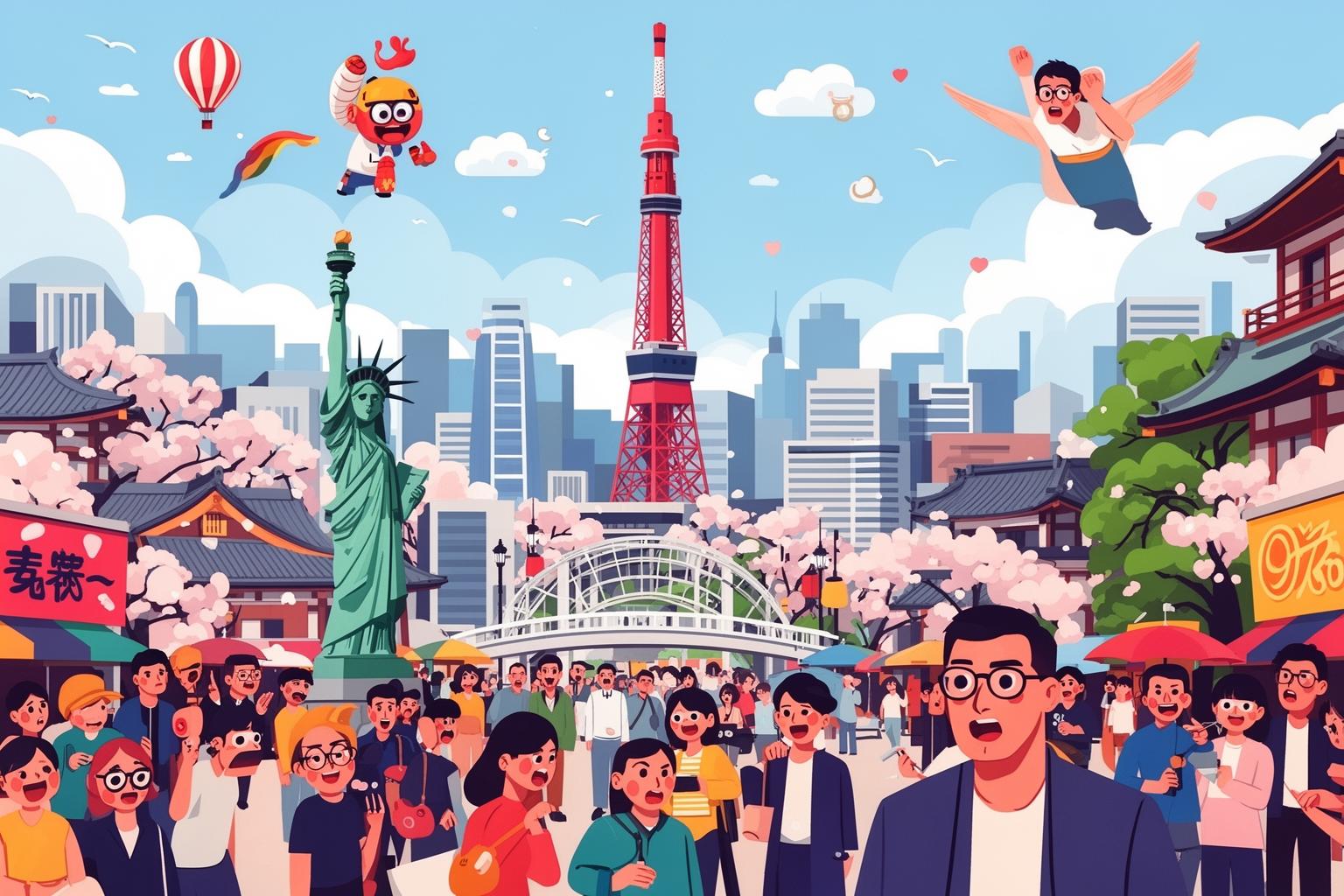 what-foreigners-often-misunderstand-13