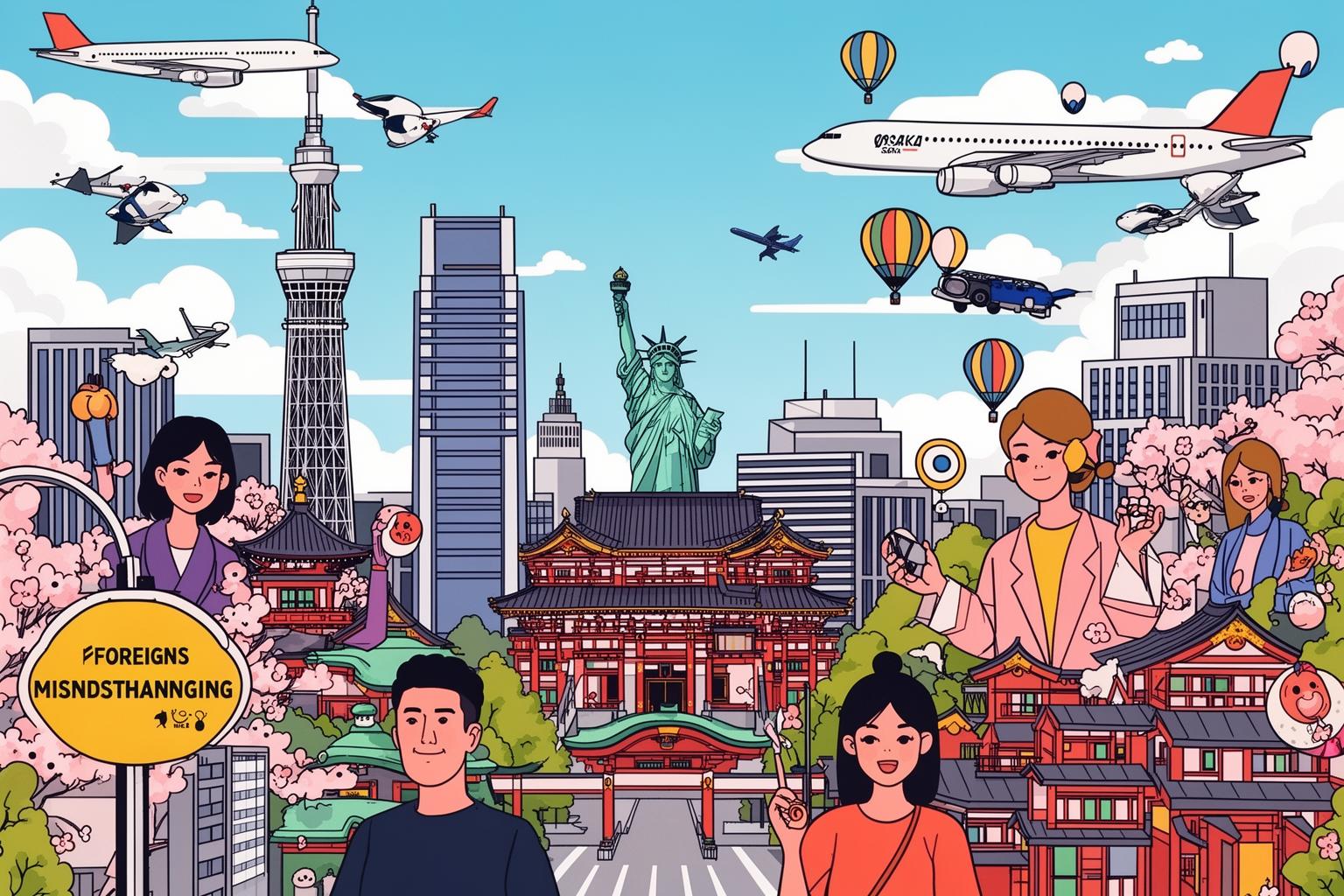 what-foreigners-often-misunderstand-14