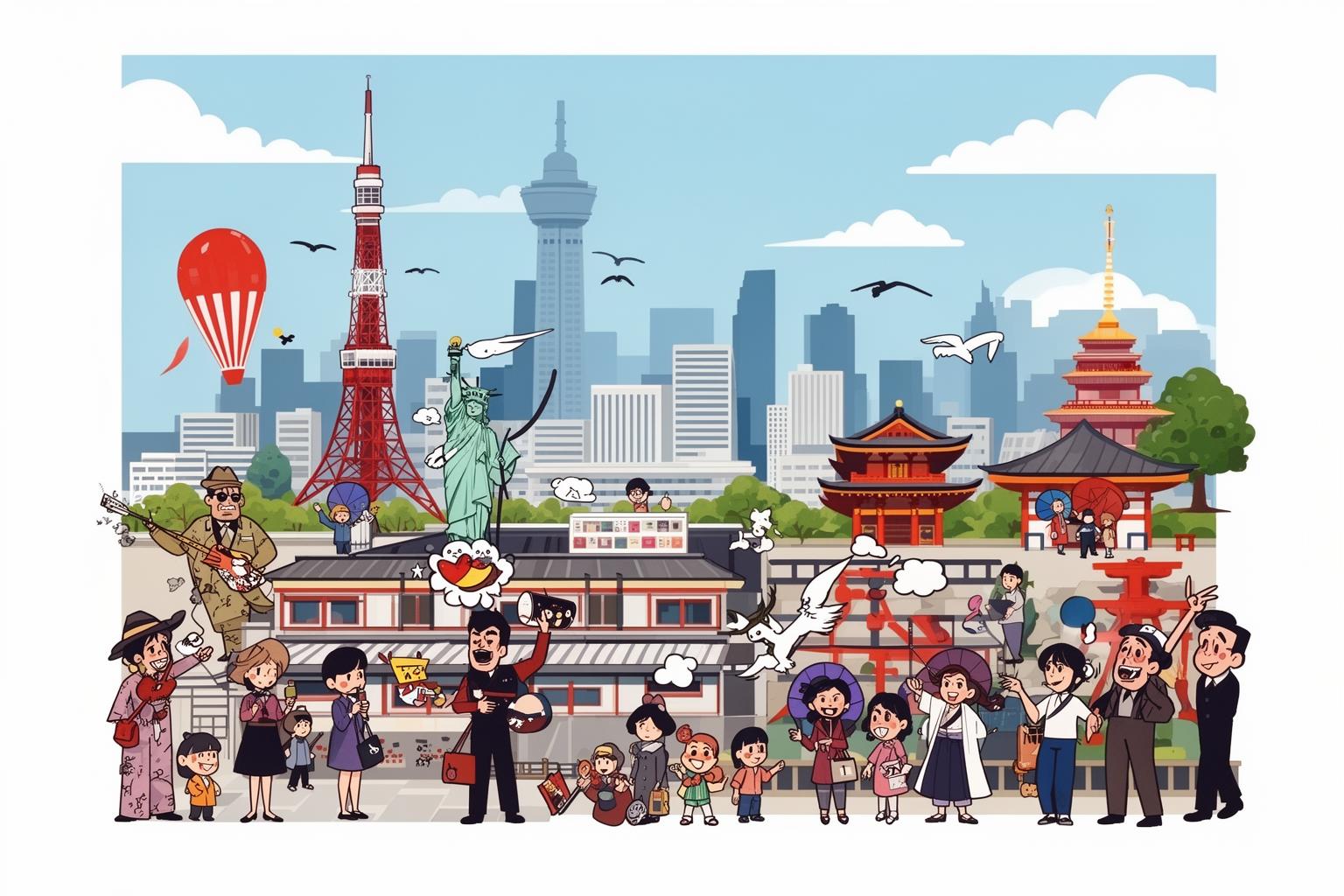 what-foreigners-often-misunderstand-3